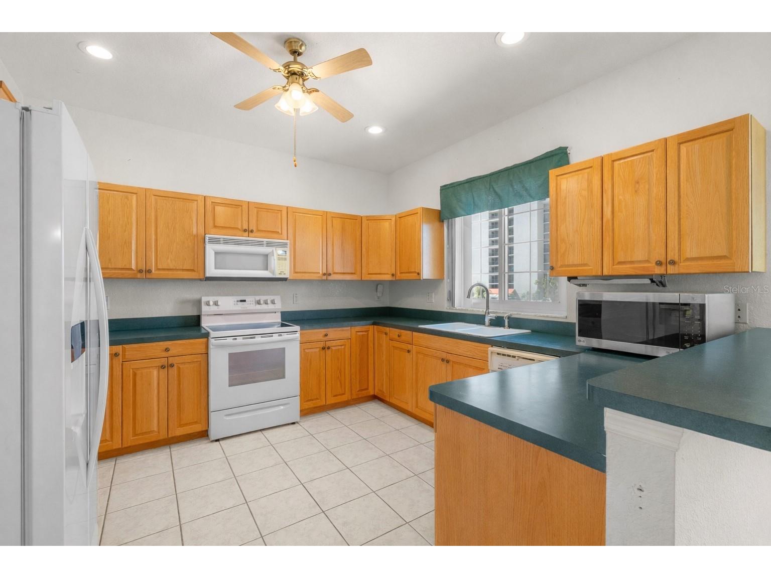 15467 Gulf Boulevard #8 Madeira Beach FL 33708 TB8498320 image12