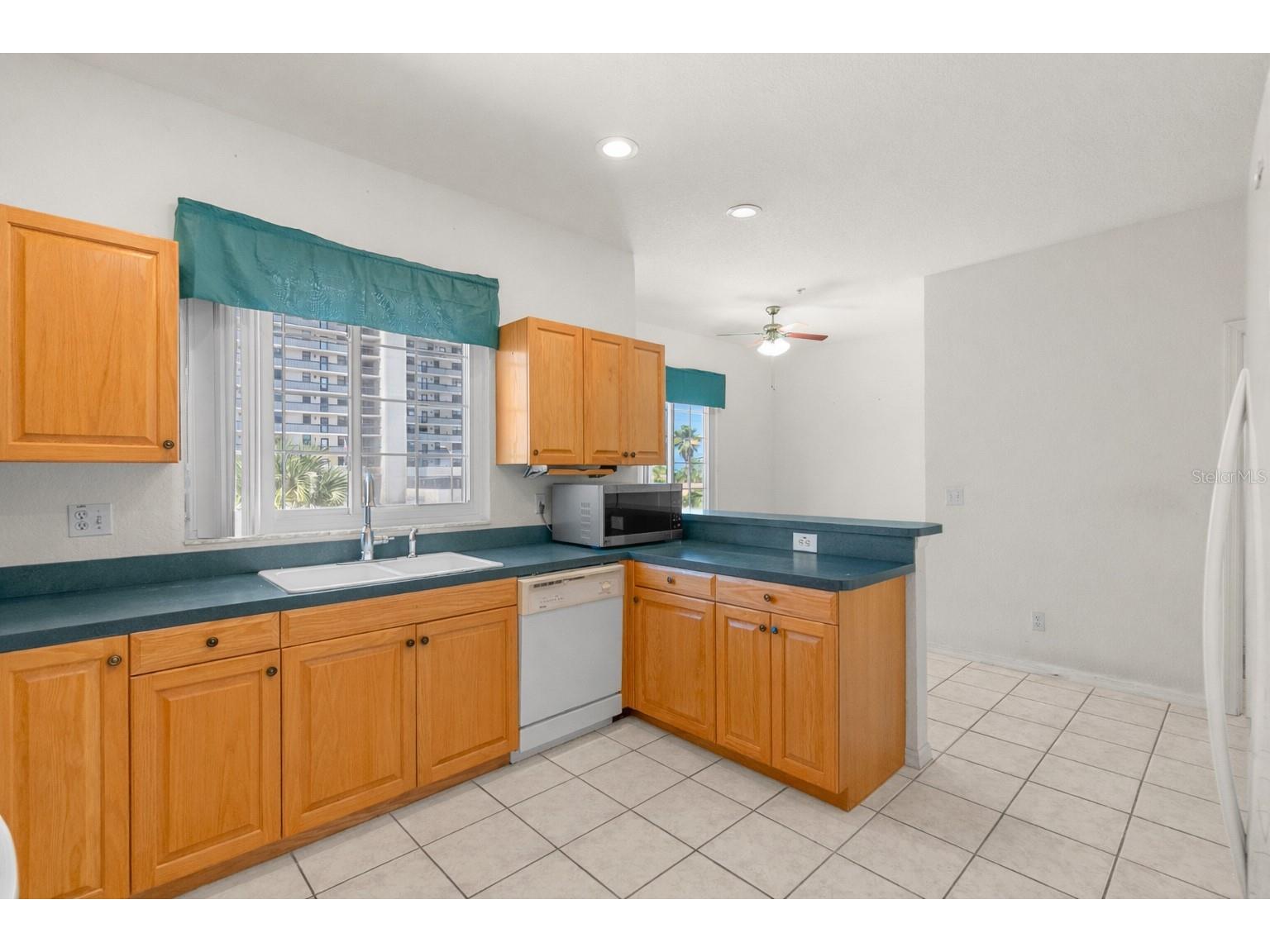 15467 Gulf Boulevard #8 Madeira Beach FL 33708 TB8498320 image13