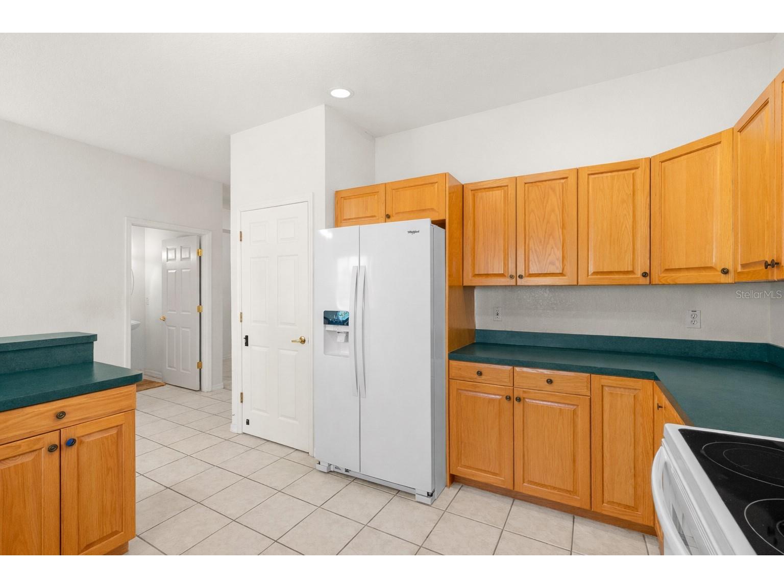 15467 Gulf Boulevard #8 Madeira Beach FL 33708 TB8498320 image14