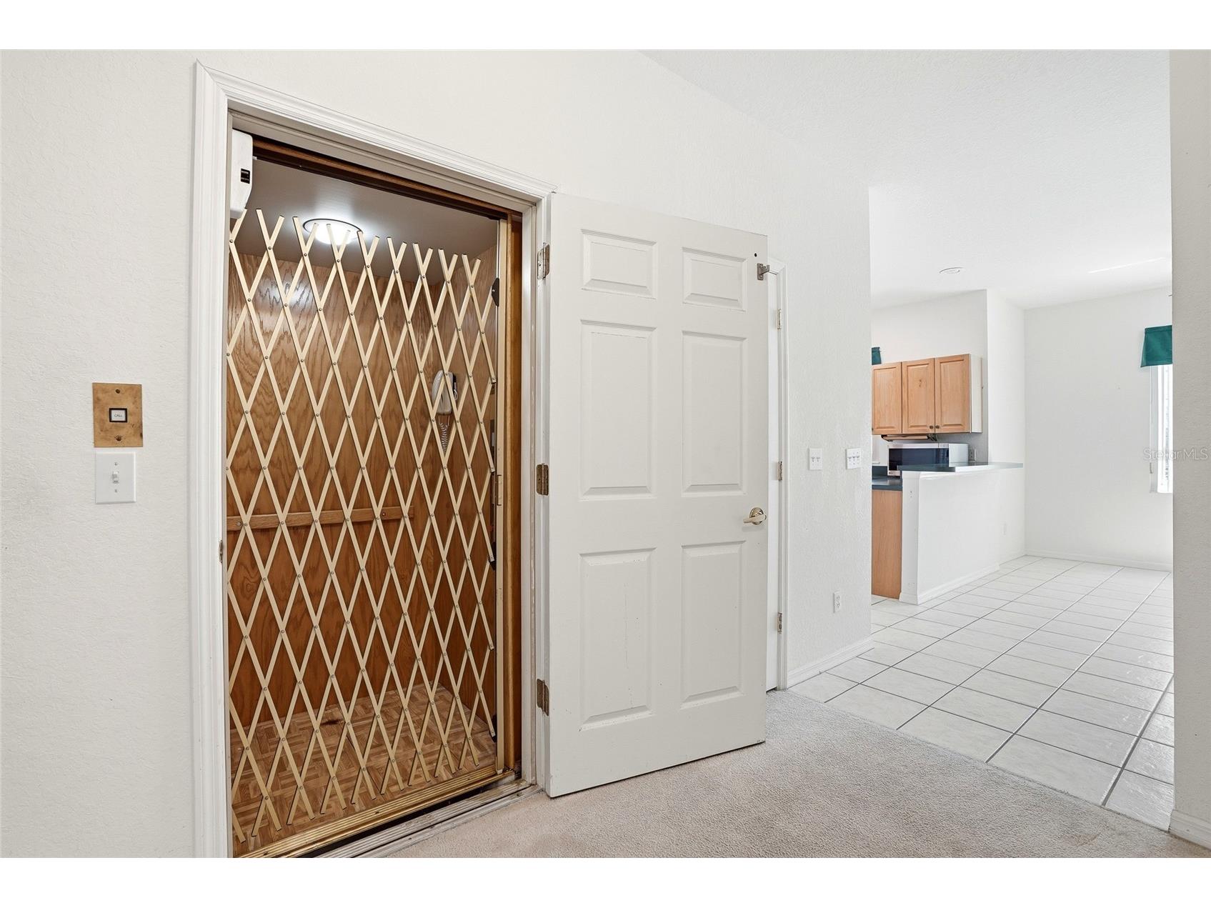15467 Gulf Boulevard #8 Madeira Beach FL 33708 TB8498320 image15