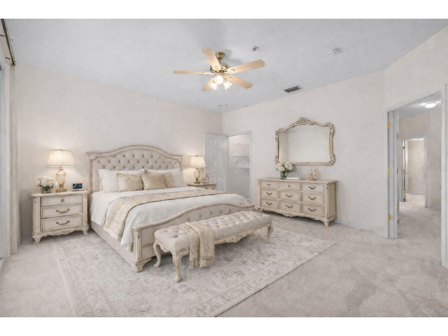 15467 Gulf Boulevard #8 Madeira Beach FL 33708 TB8498320 image16