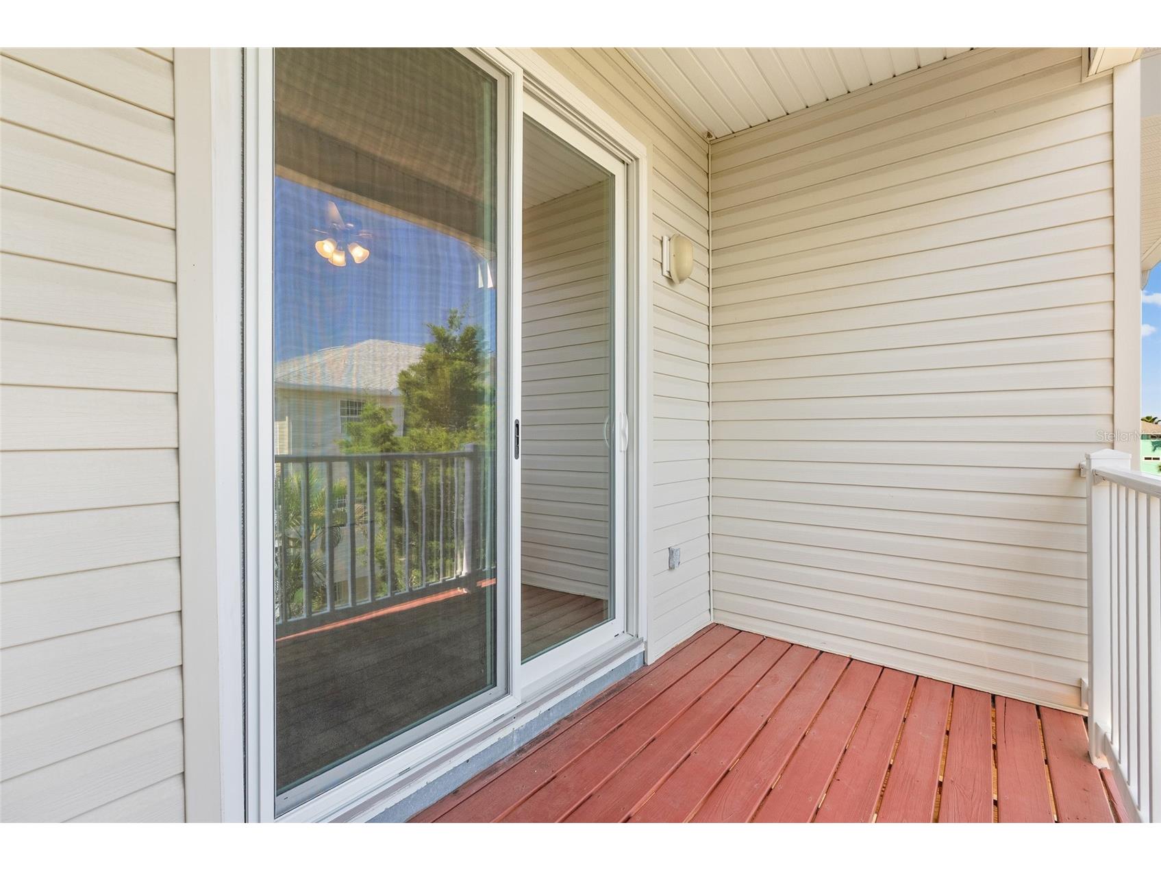15467 Gulf Boulevard #8 Madeira Beach FL 33708 TB8498320 image17
