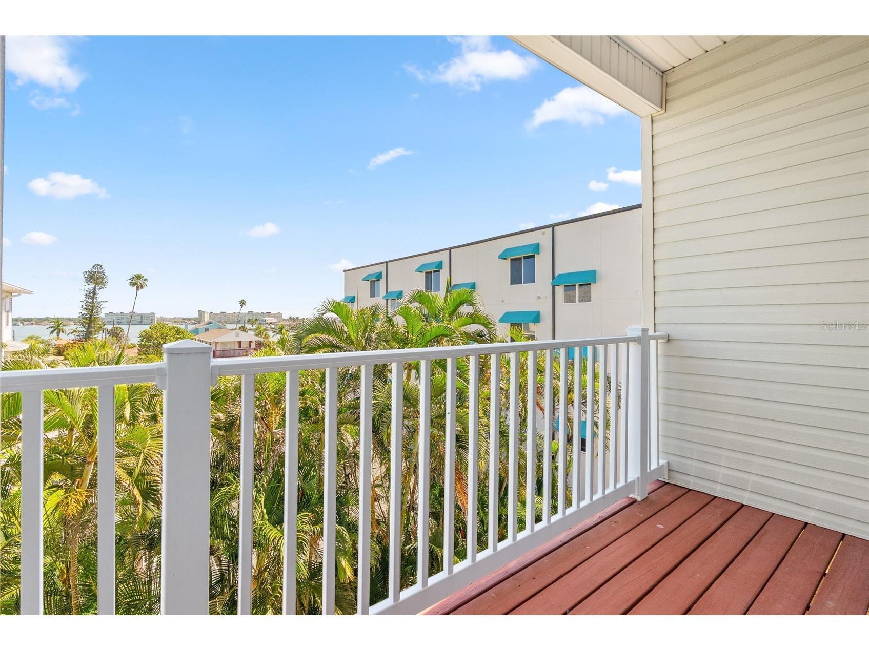 15467 Gulf Boulevard #8 Madeira Beach FL 33708 TB8498320 image18