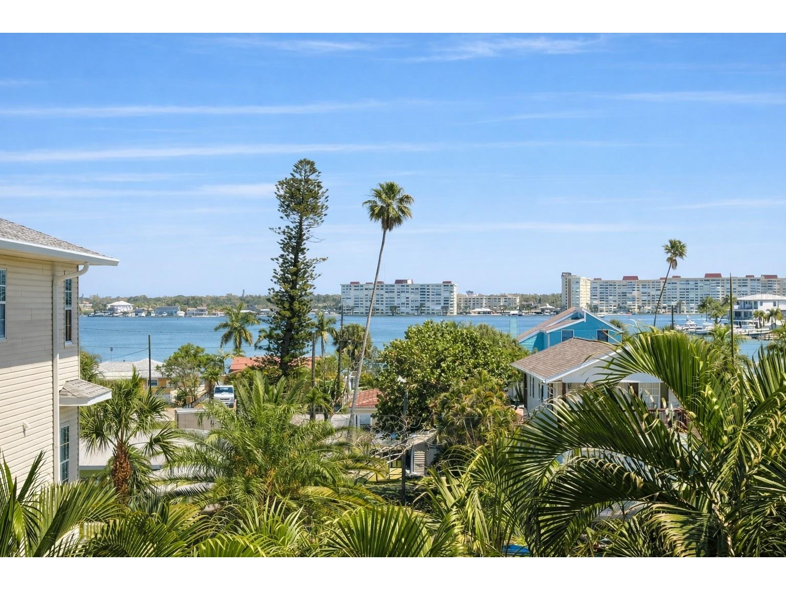 15467 Gulf Boulevard #8 Madeira Beach FL 33708 TB8498320 image19
