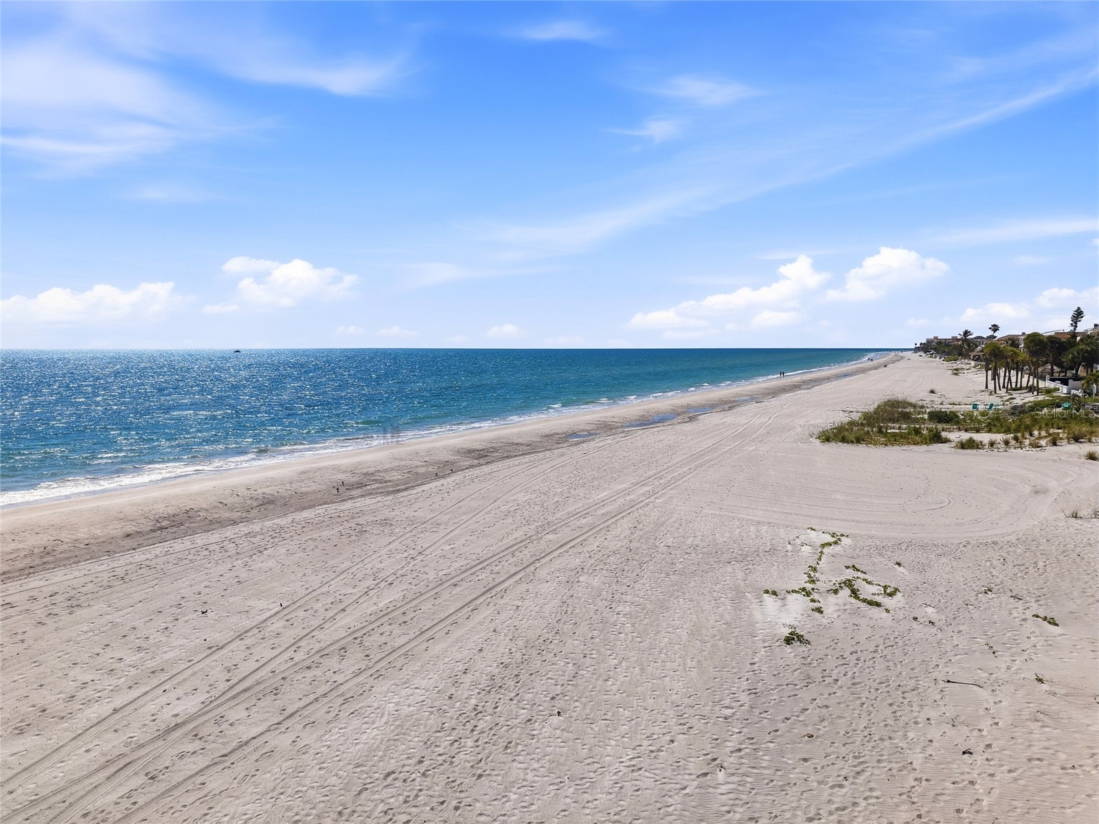 15467 Gulf Boulevard #8 Madeira Beach FL 33708 TB8498320 image2