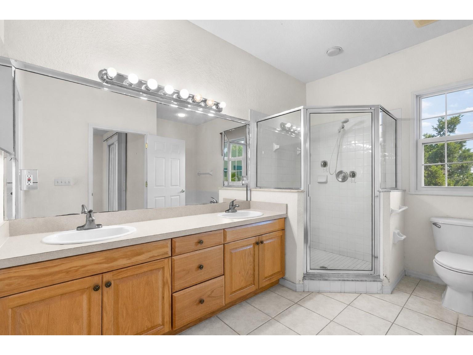 15467 Gulf Boulevard #8 Madeira Beach FL 33708 TB8498320 image20