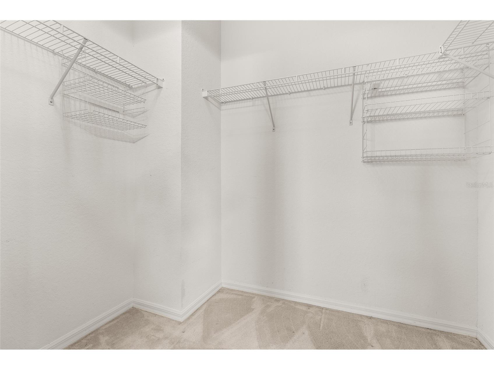15467 Gulf Boulevard #8 Madeira Beach FL 33708 TB8498320 image21