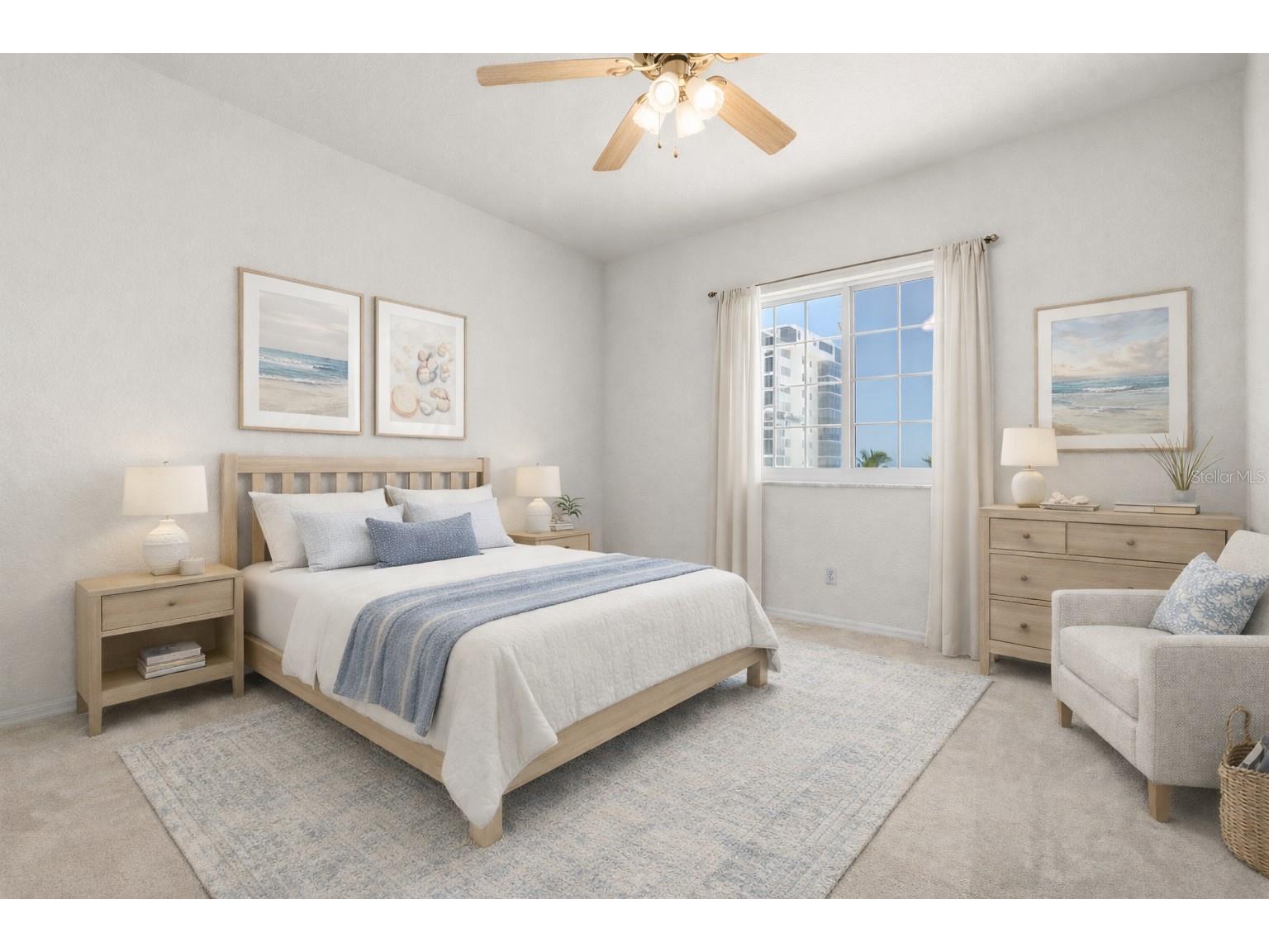 15467 Gulf Boulevard #8 Madeira Beach FL 33708 TB8498320 image22