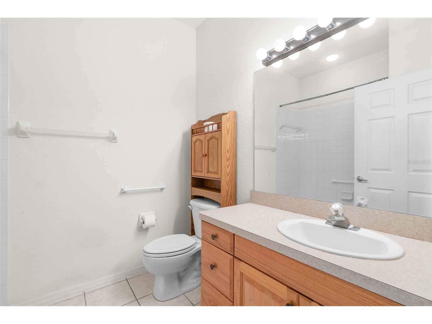 15467 Gulf Boulevard #8 Madeira Beach FL 33708 TB8498320 image23