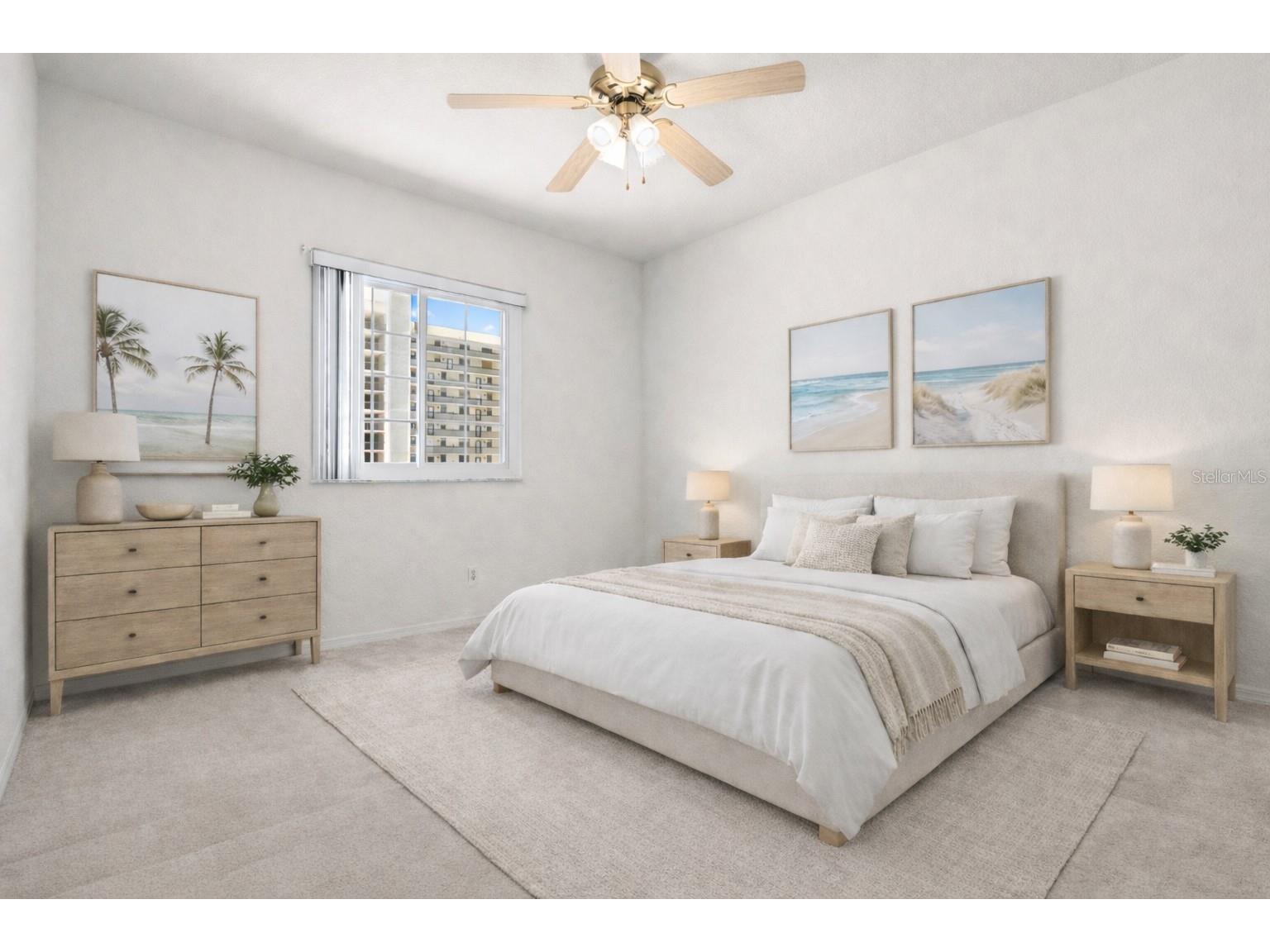 15467 Gulf Boulevard #8 Madeira Beach FL 33708 TB8498320 image24