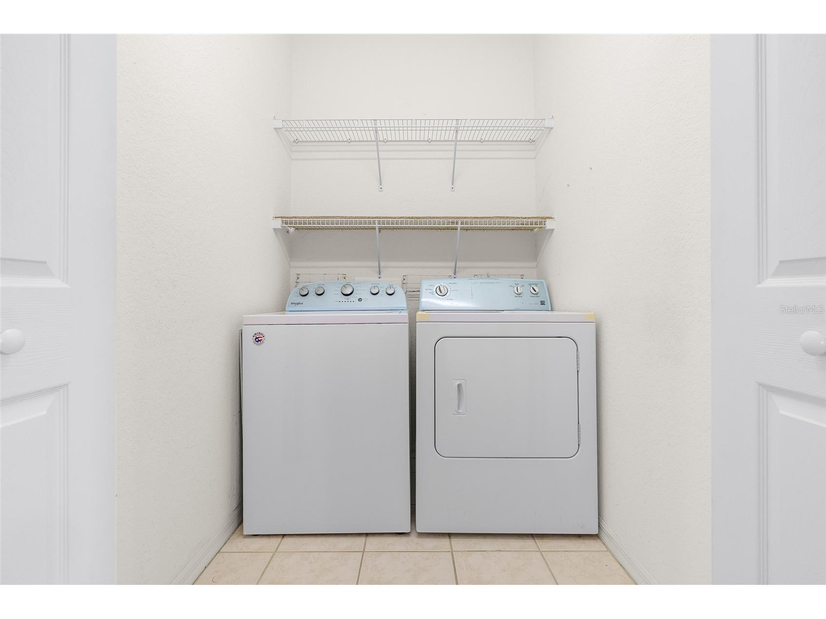 15467 Gulf Boulevard #8 Madeira Beach FL 33708 TB8498320 image25