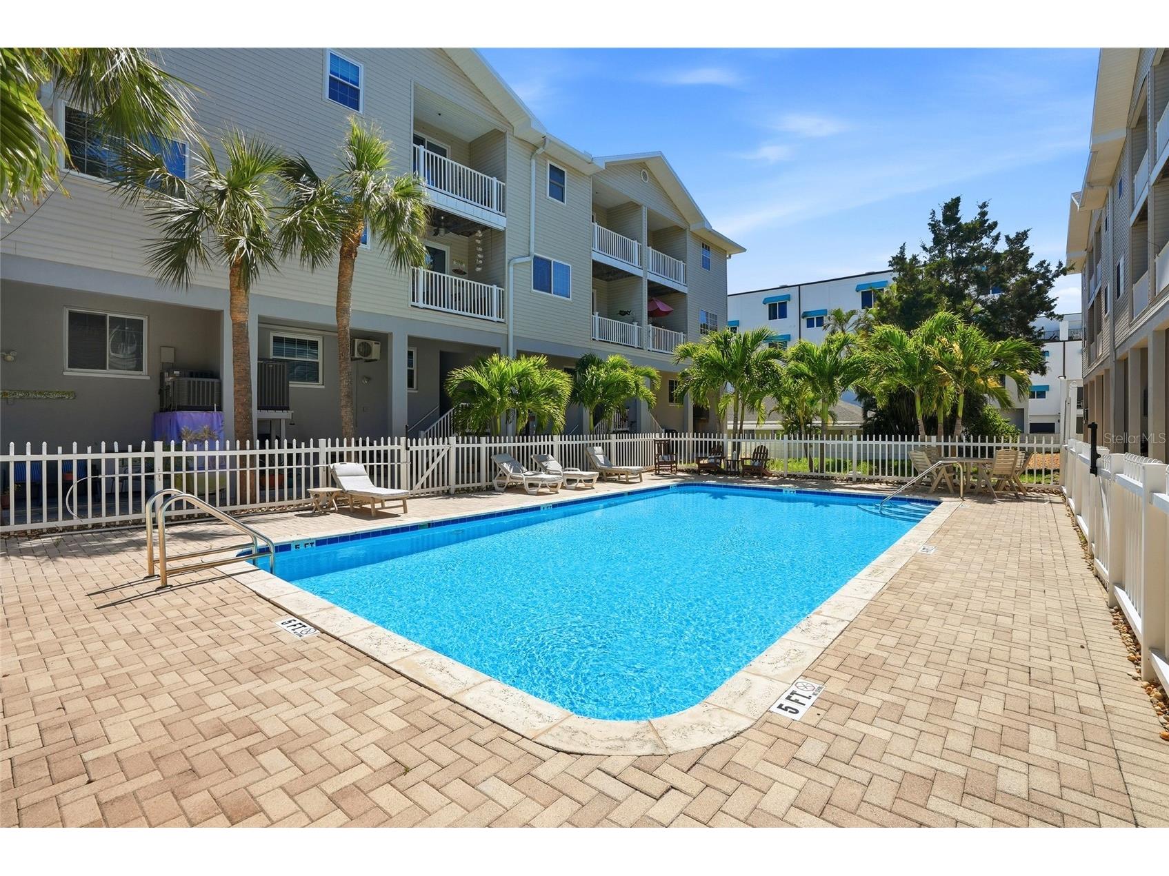 15467 Gulf Boulevard #8 Madeira Beach FL 33708 TB8498320 image26