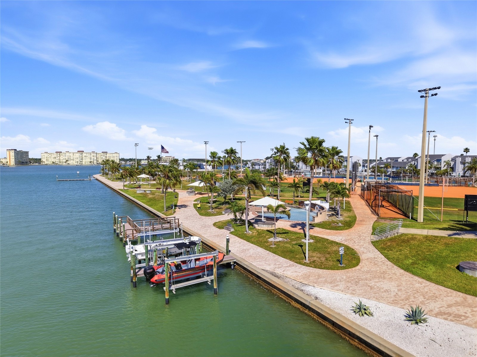 15467 Gulf Boulevard #8 Madeira Beach FL 33708 TB8498320 image28