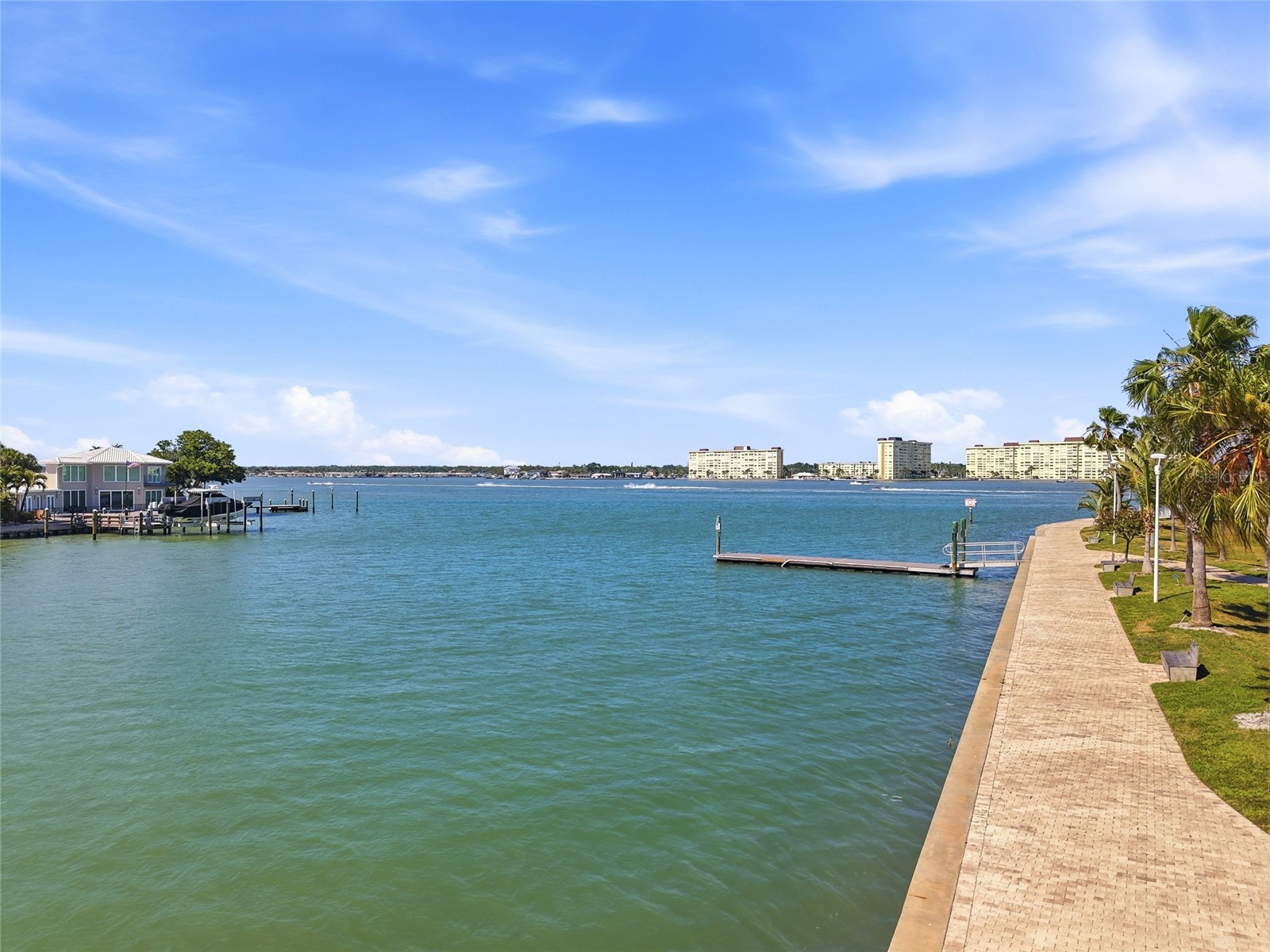 15467 Gulf Boulevard #8 Madeira Beach FL 33708 TB8498320 image29