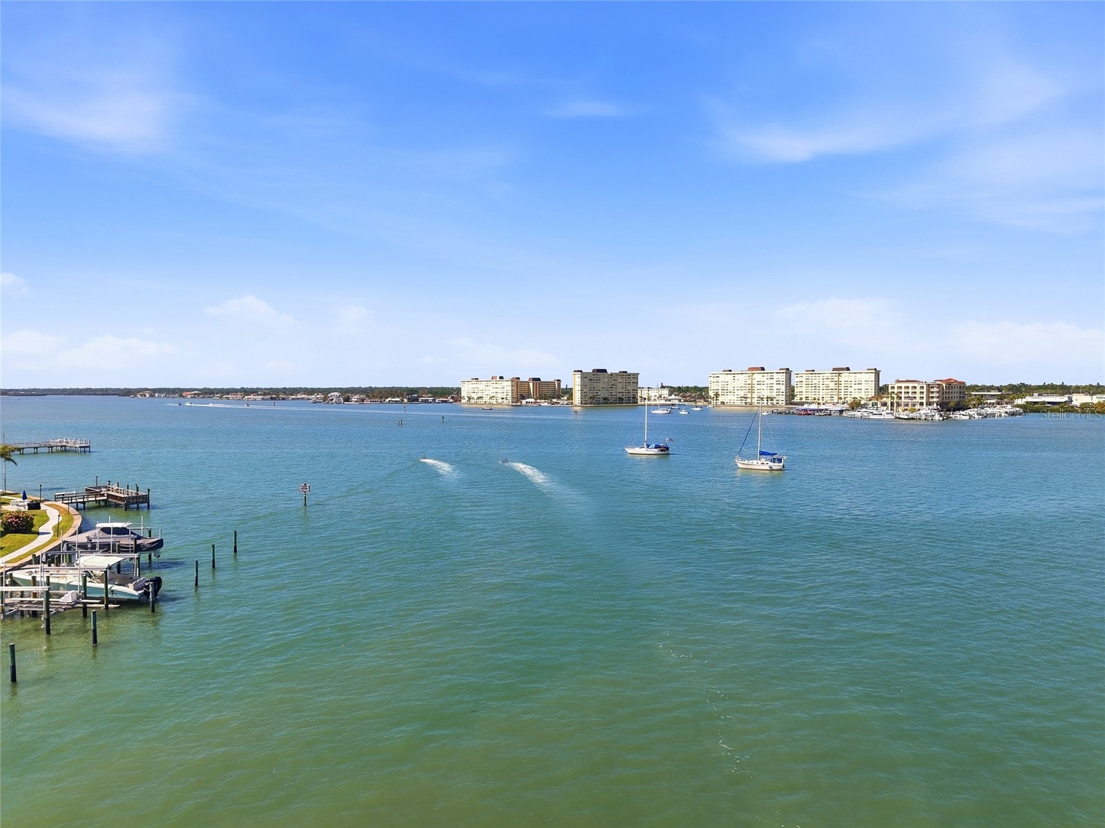 15467 Gulf Boulevard #8 Madeira Beach FL 33708 TB8498320 image30