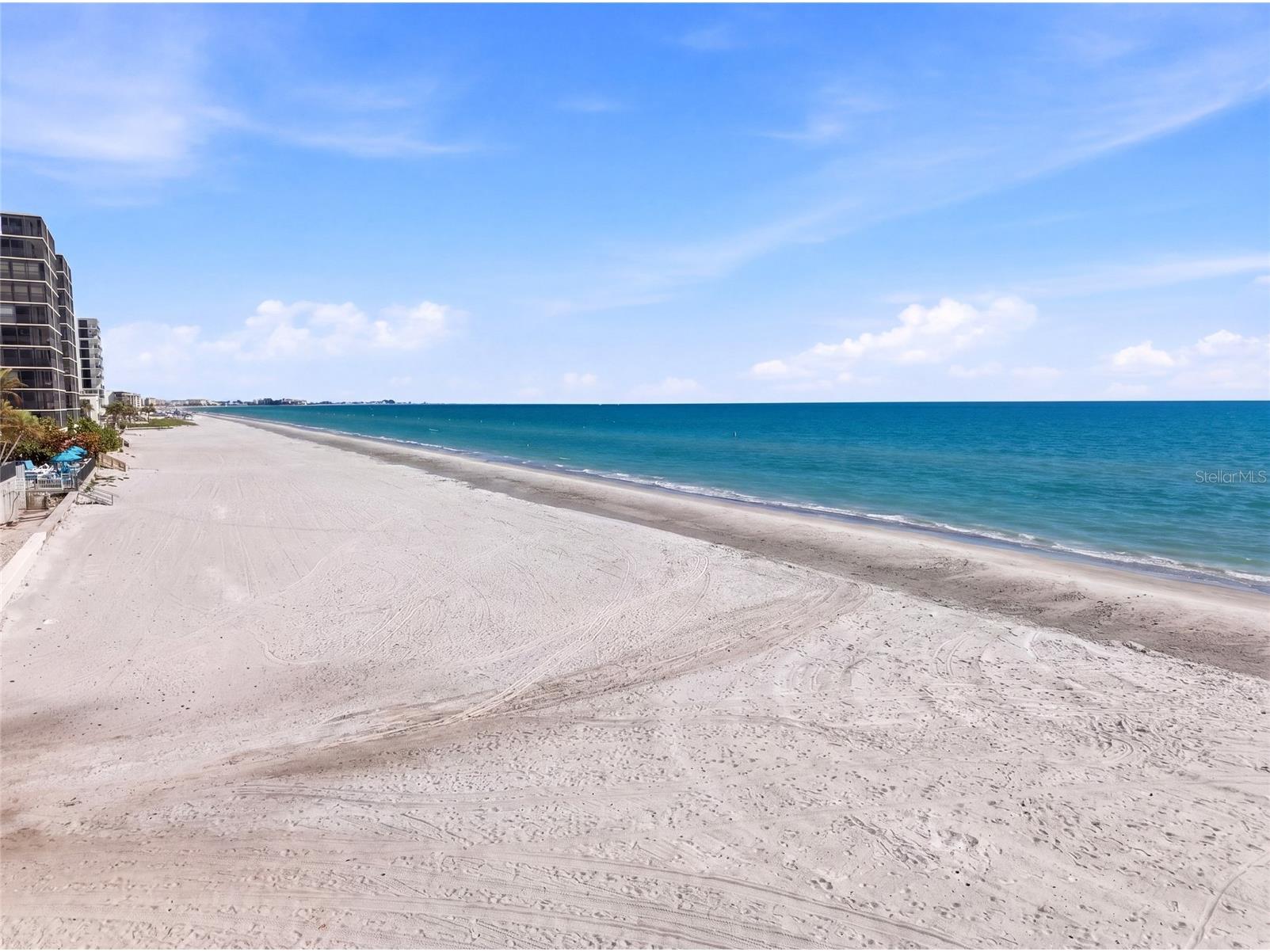 15467 Gulf Boulevard #8 Madeira Beach FL 33708 TB8498320 image31