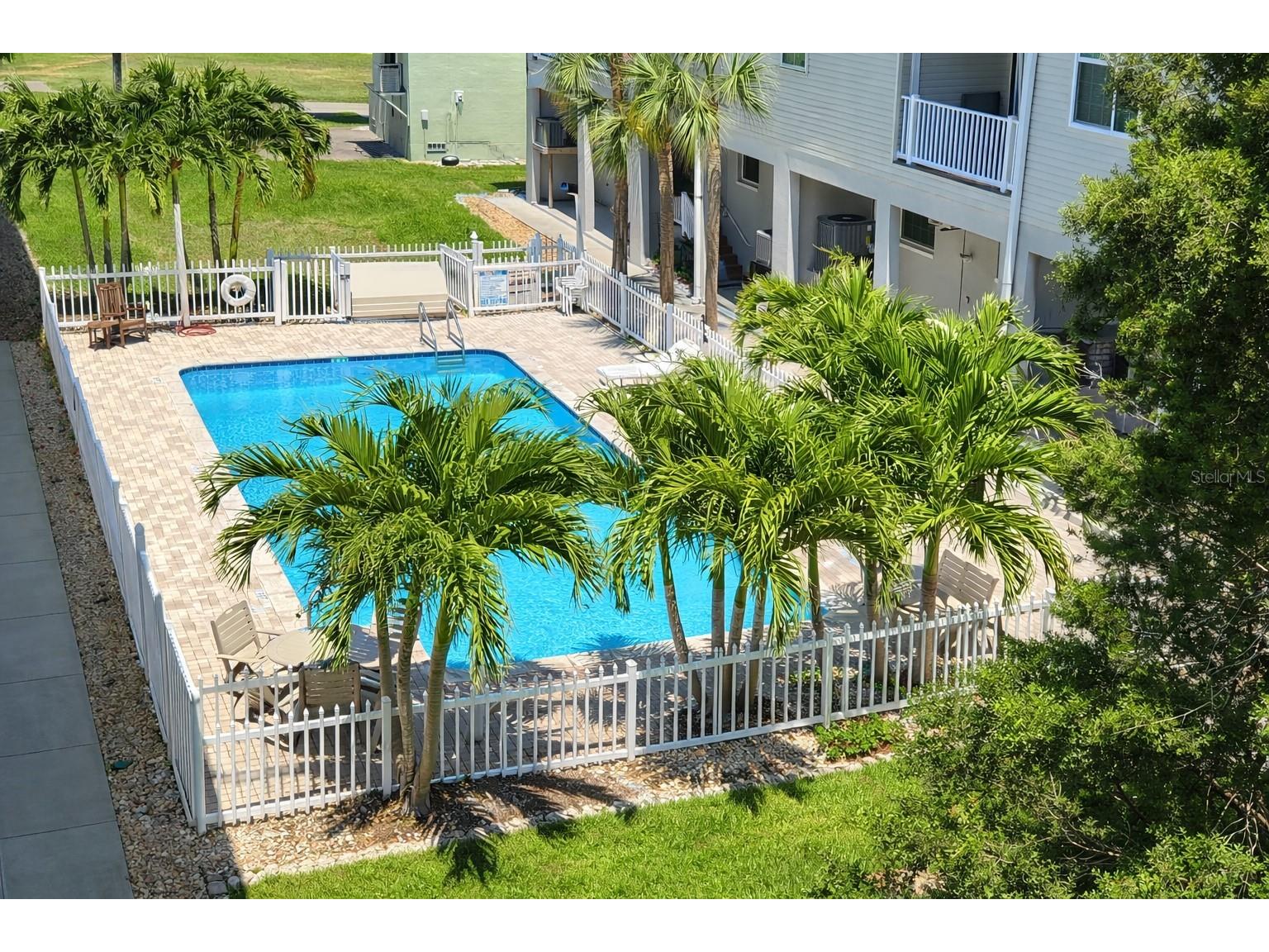 15467 Gulf Boulevard #8 Madeira Beach FL 33708 TB8498320 image4