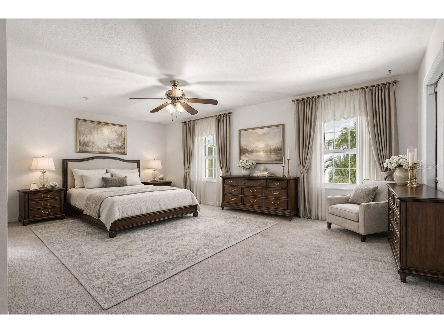 15467 Gulf Boulevard #8 Madeira Beach FL 33708 TB8498320 image6