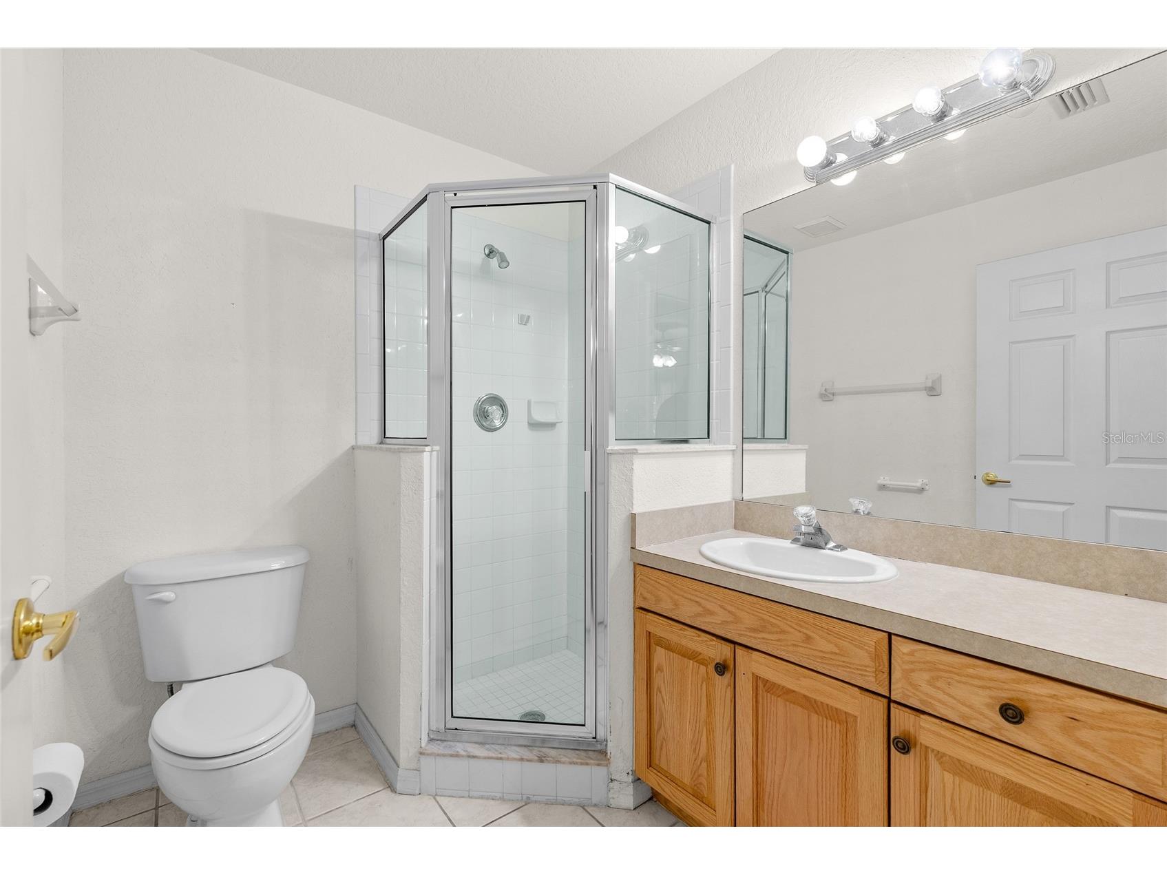 15467 Gulf Boulevard #8 Madeira Beach FL 33708 TB8498320 image7