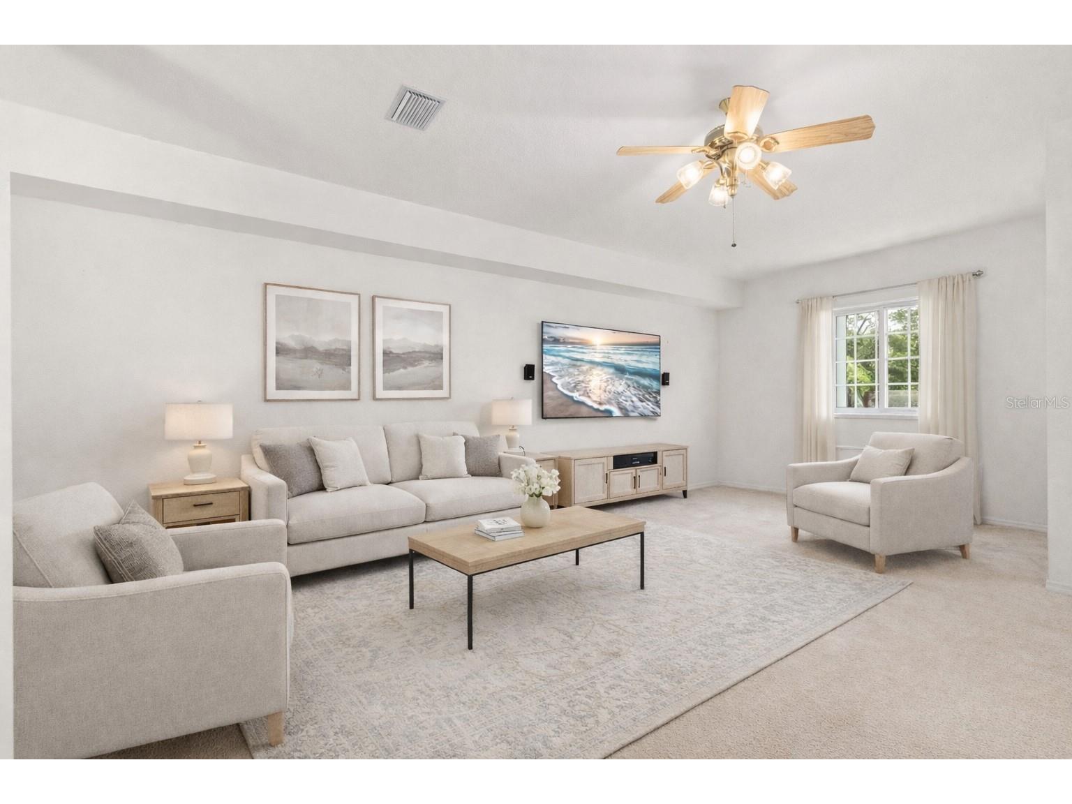15467 Gulf Boulevard #8 Madeira Beach FL 33708 TB8498320 image8