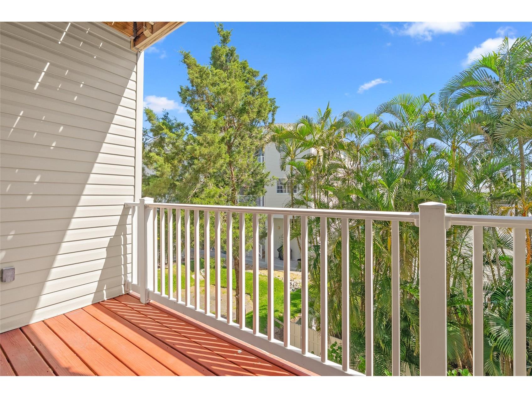 15467 Gulf Boulevard #8 Madeira Beach FL 33708 TB8498320 image9