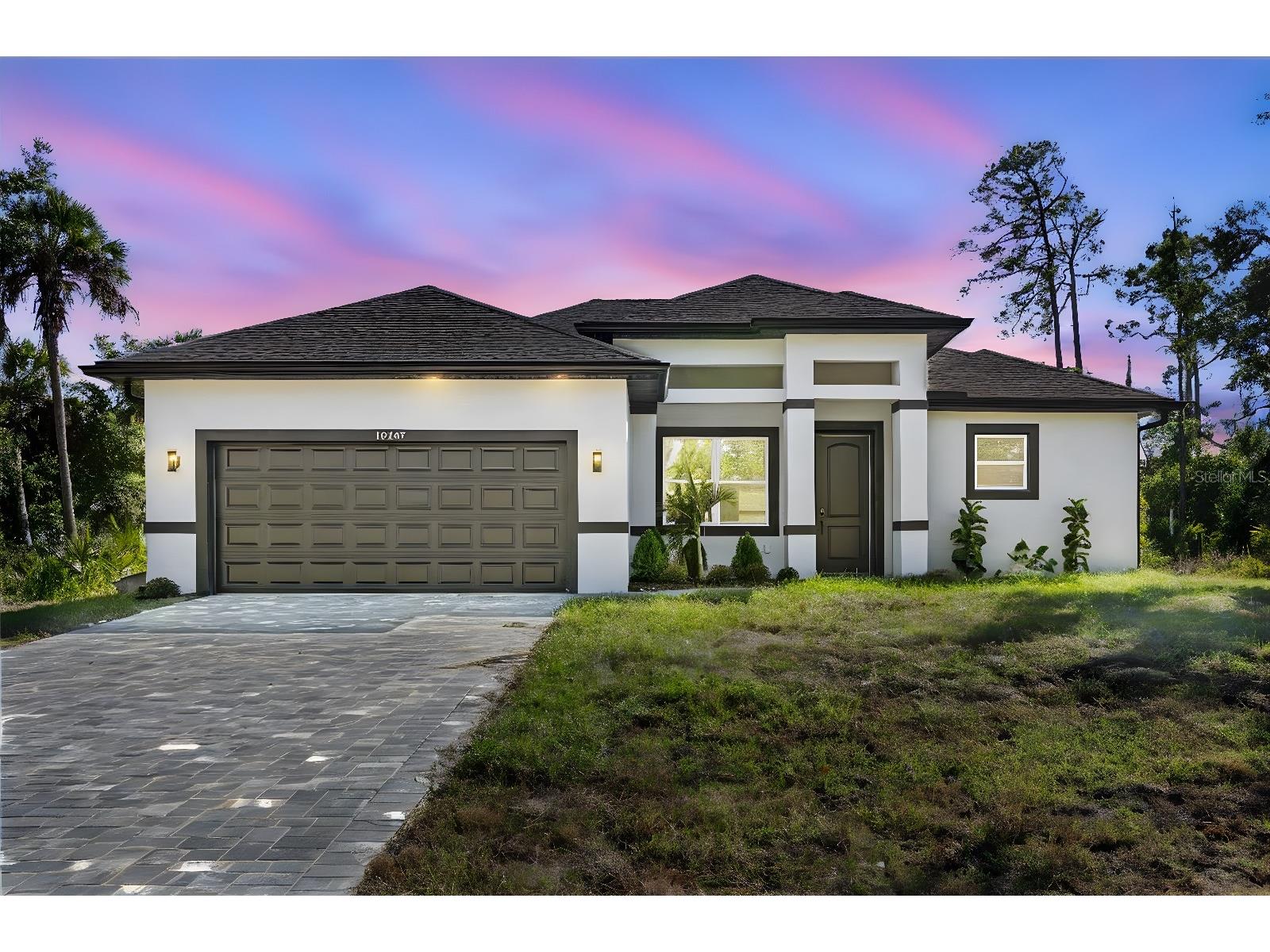 15467 Hillsborough Boulevard Port Charlotte FL 33954 A4689272 image1