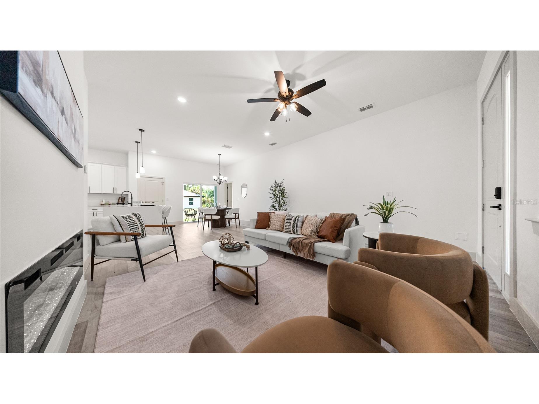 15467 Hillsborough Boulevard Port Charlotte FL 33954 A4689272 image10