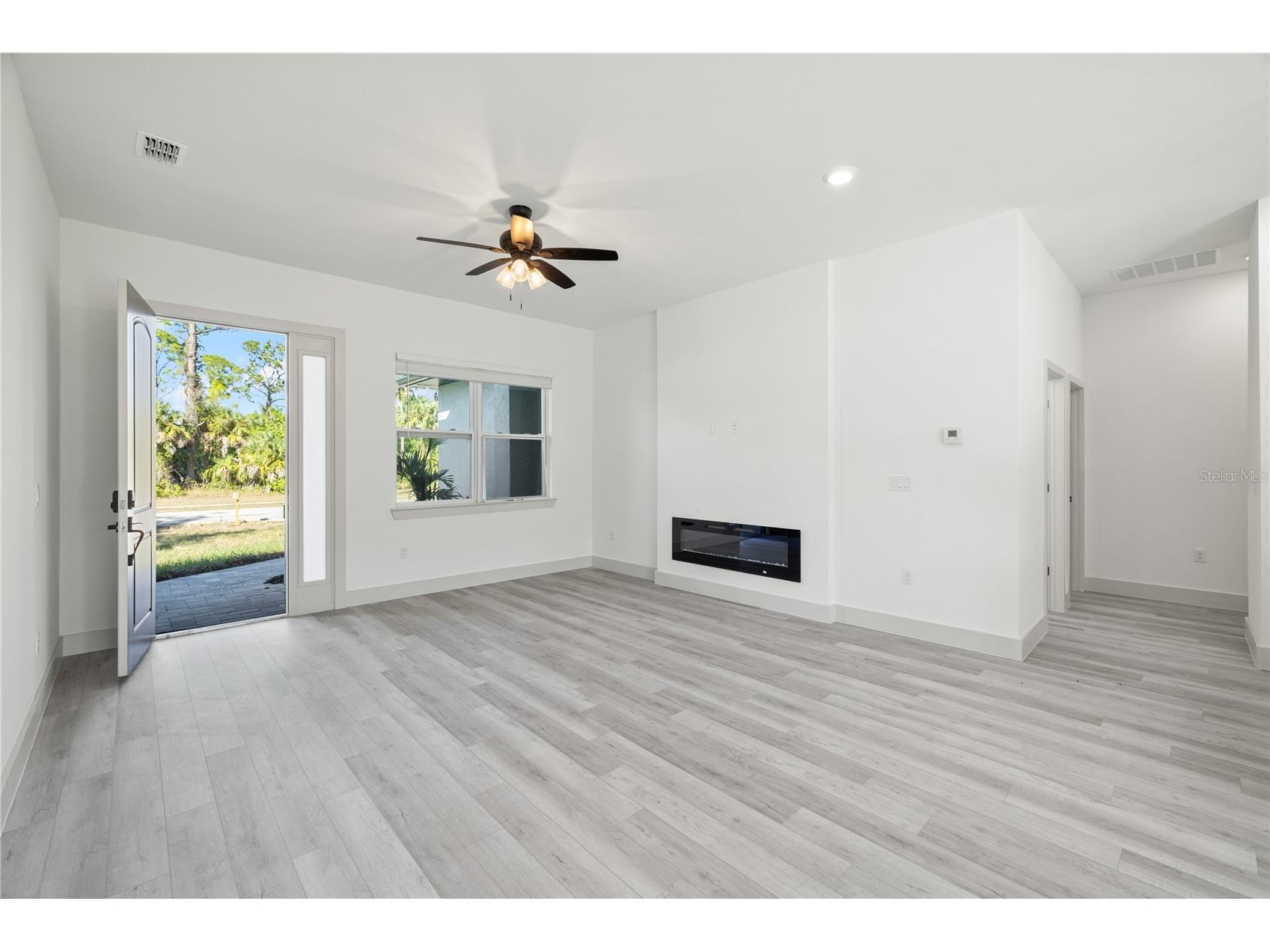 15467 Hillsborough Boulevard Port Charlotte FL 33954 A4689272 image12