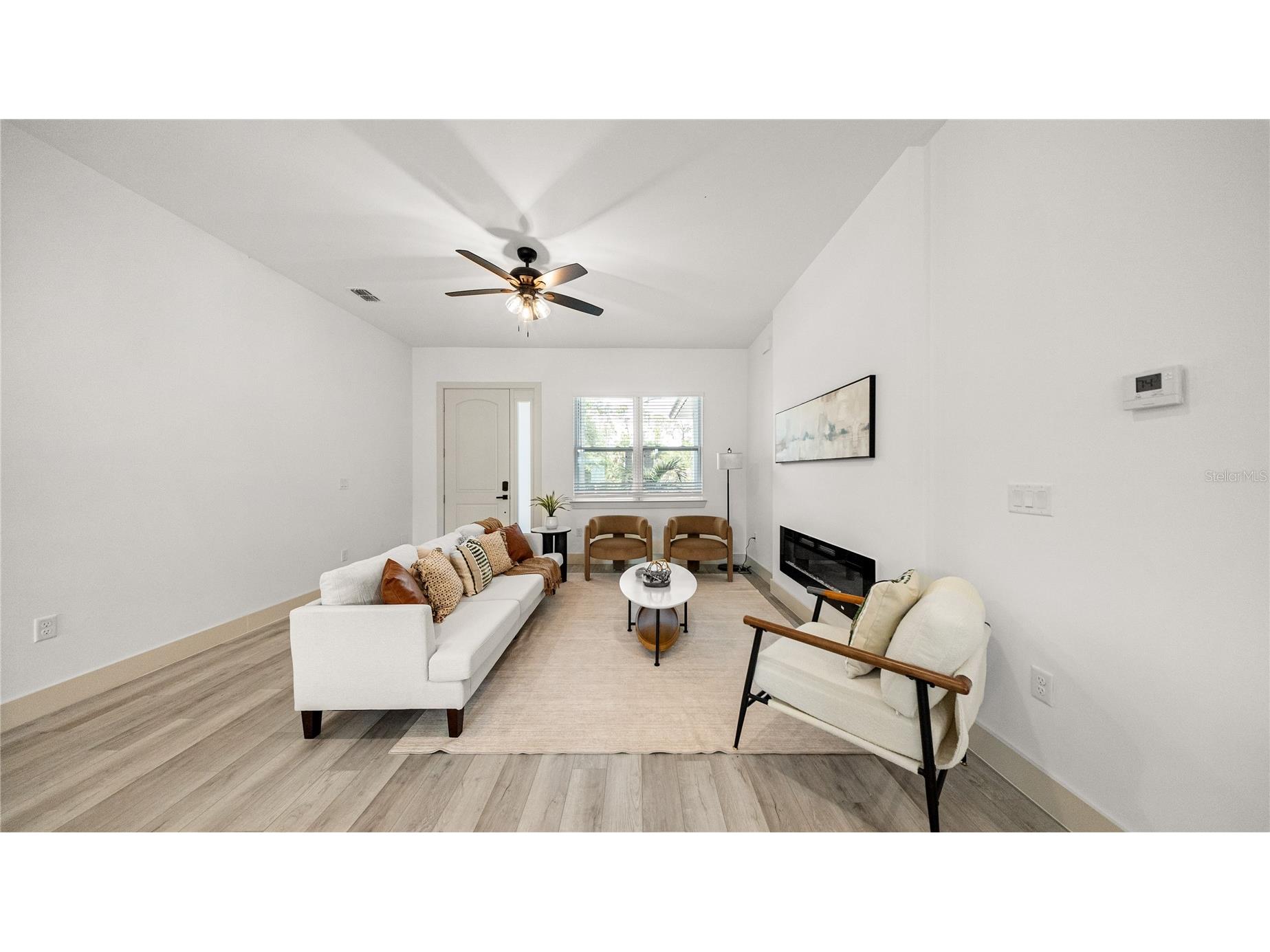 15467 Hillsborough Boulevard Port Charlotte FL 33954 A4689272 image13