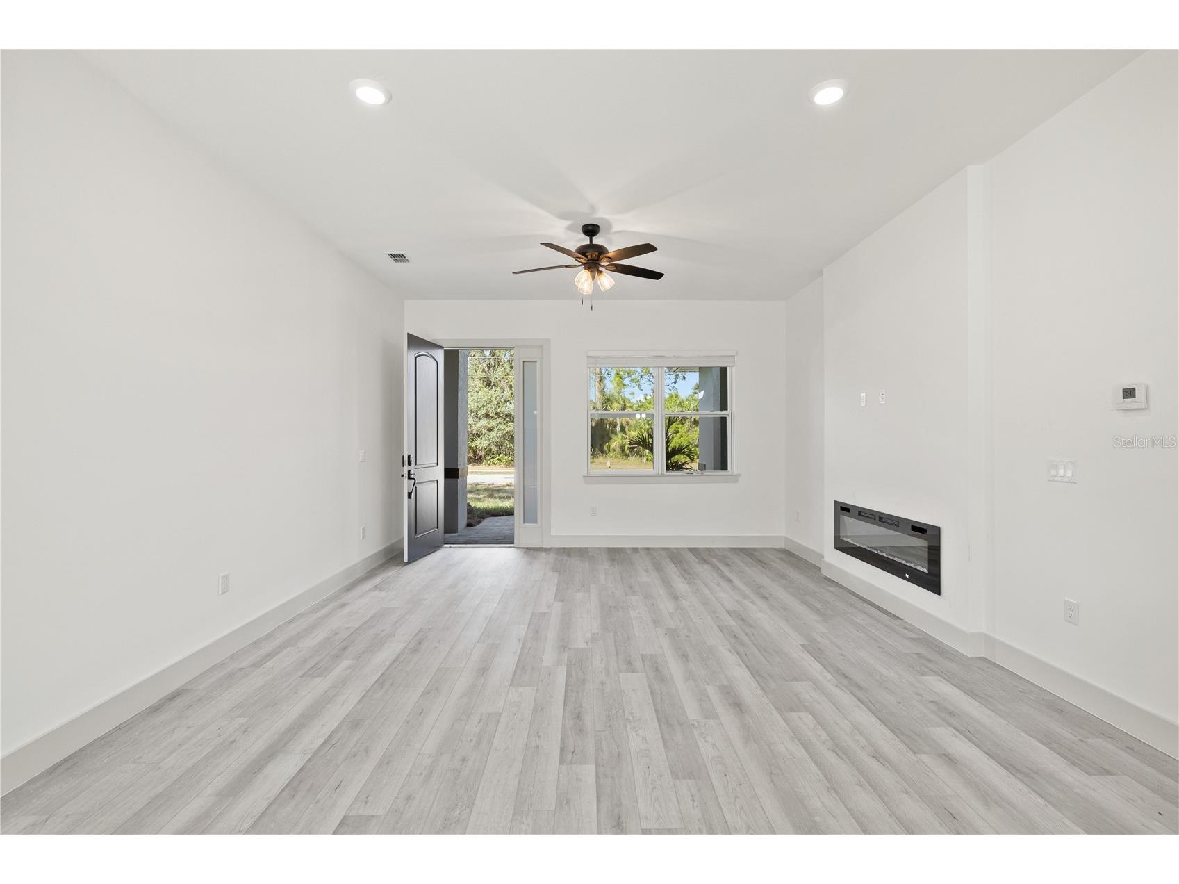 15467 Hillsborough Boulevard Port Charlotte FL 33954 A4689272 image15