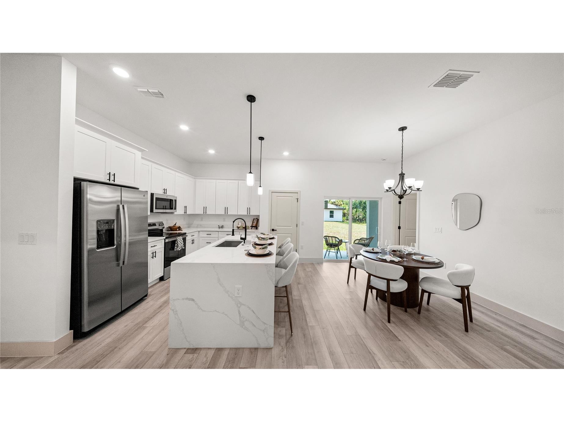 15467 Hillsborough Boulevard Port Charlotte FL 33954 A4689272 image16