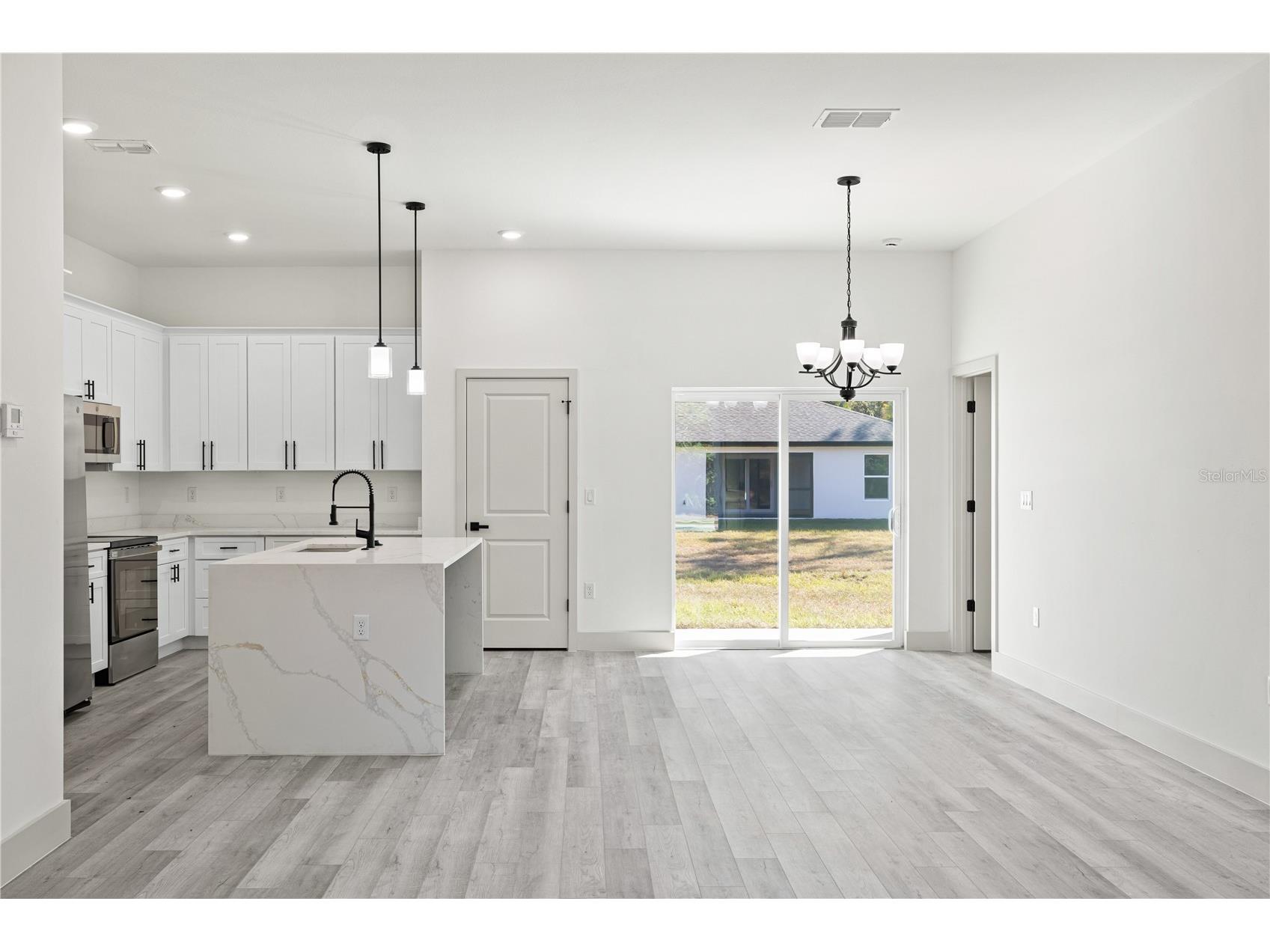 15467 Hillsborough Boulevard Port Charlotte FL 33954 A4689272 image17