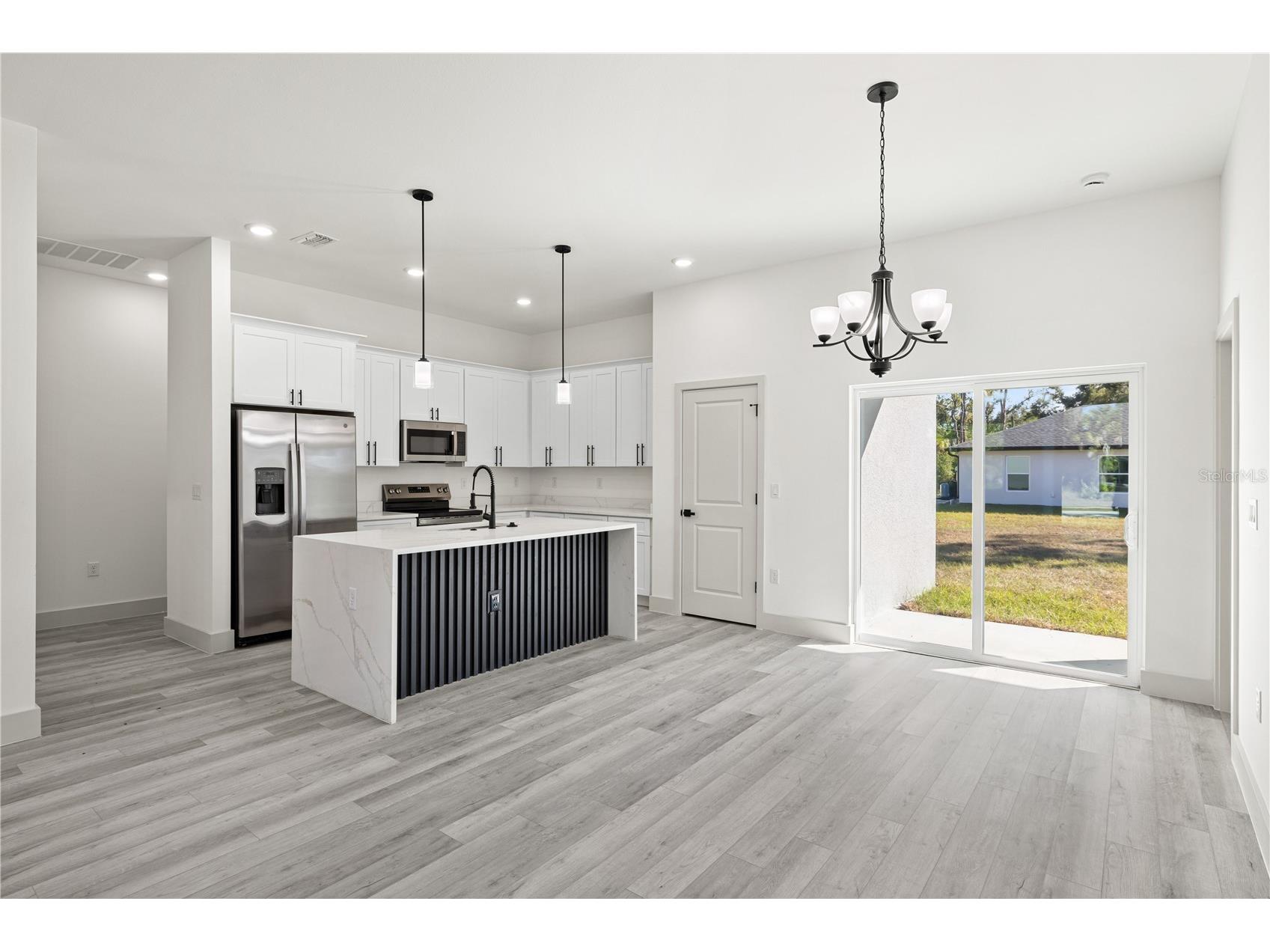 15467 Hillsborough Boulevard Port Charlotte FL 33954 A4689272 image18