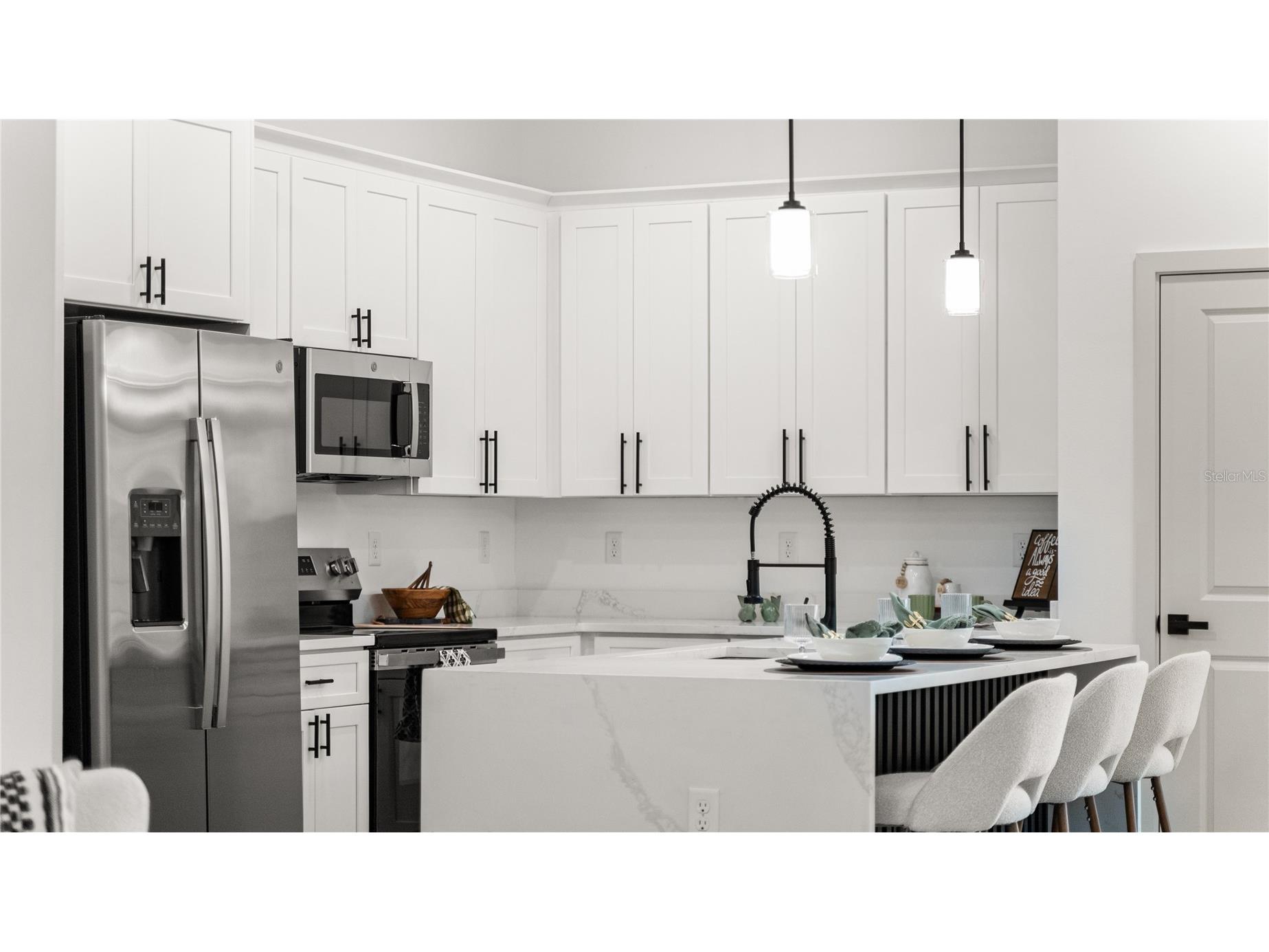 15467 Hillsborough Boulevard Port Charlotte FL 33954 A4689272 image19