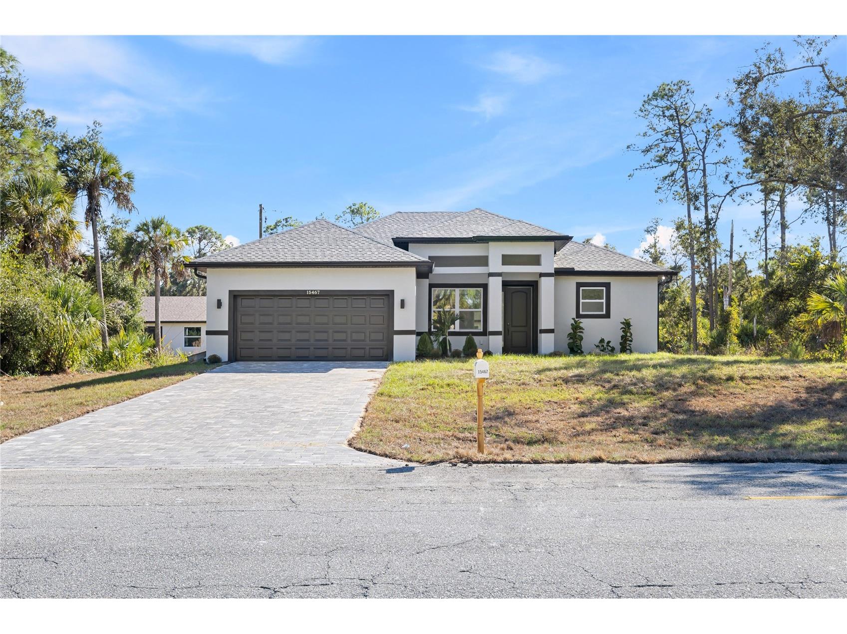 15467 Hillsborough Boulevard Port Charlotte FL 33954 A4689272 image2