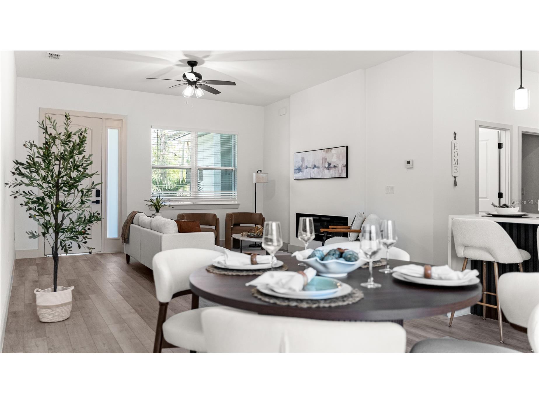 15467 Hillsborough Boulevard Port Charlotte FL 33954 A4689272 image21