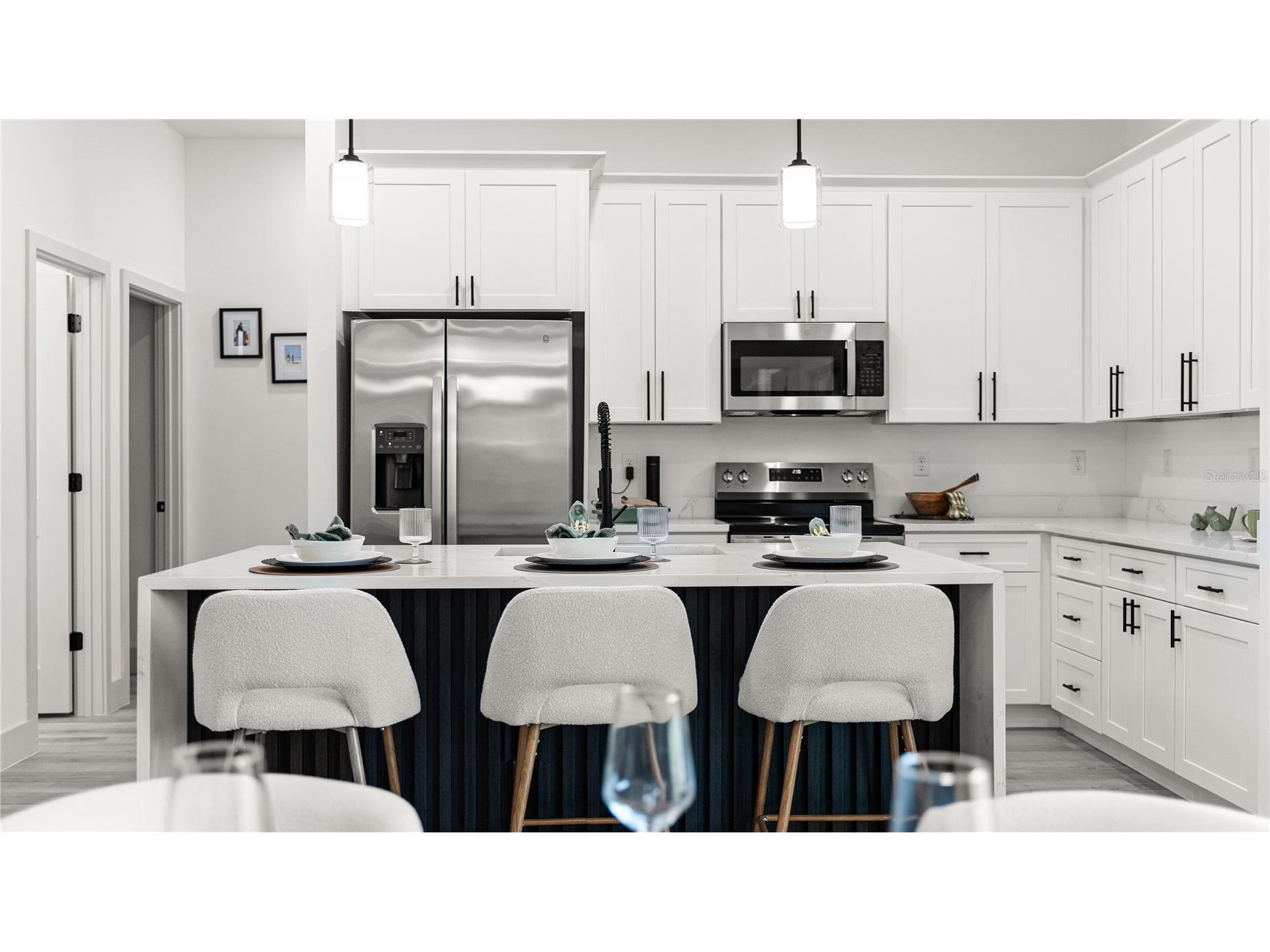 15467 Hillsborough Boulevard Port Charlotte FL 33954 A4689272 image22