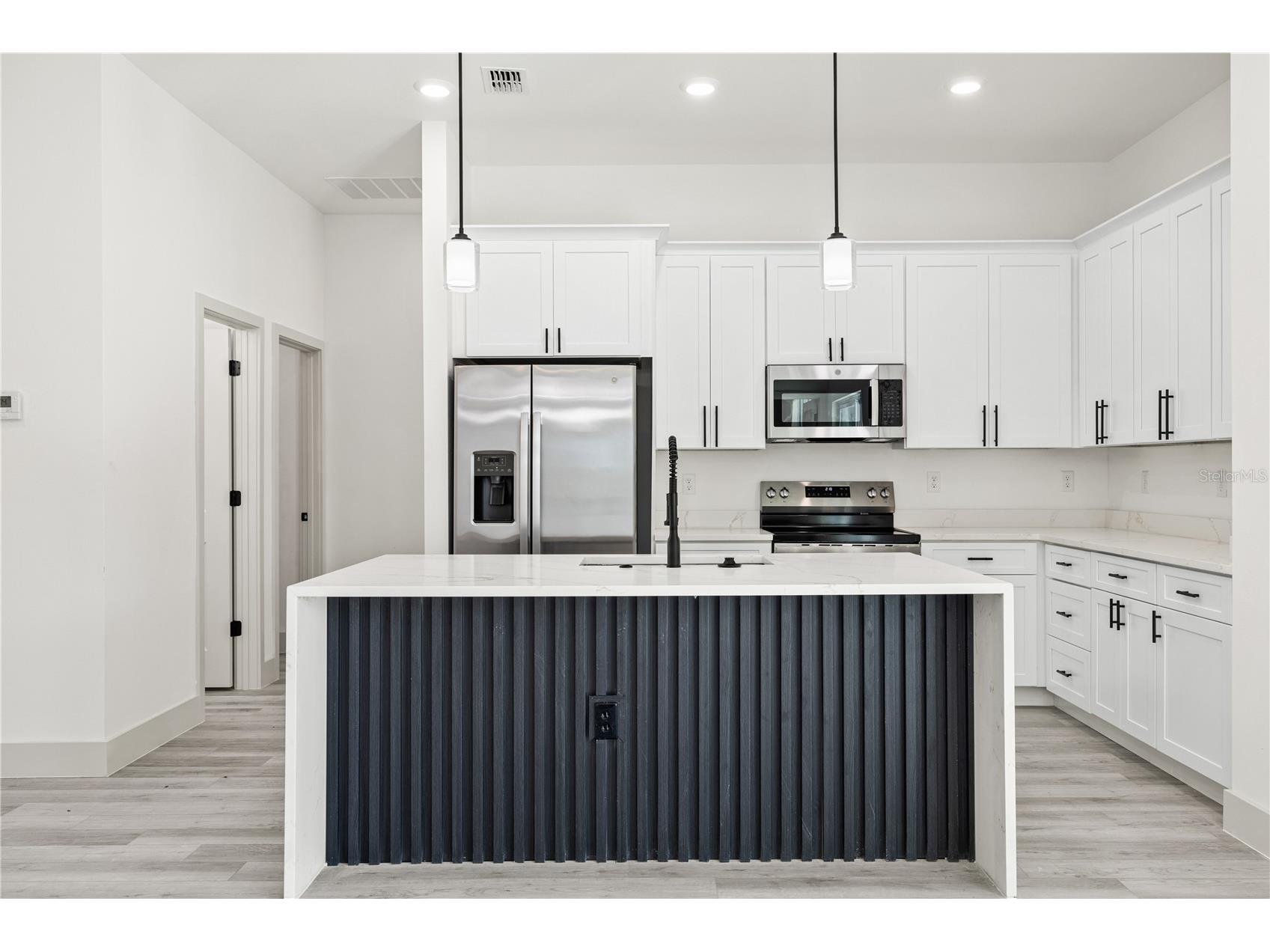 15467 Hillsborough Boulevard Port Charlotte FL 33954 A4689272 image23