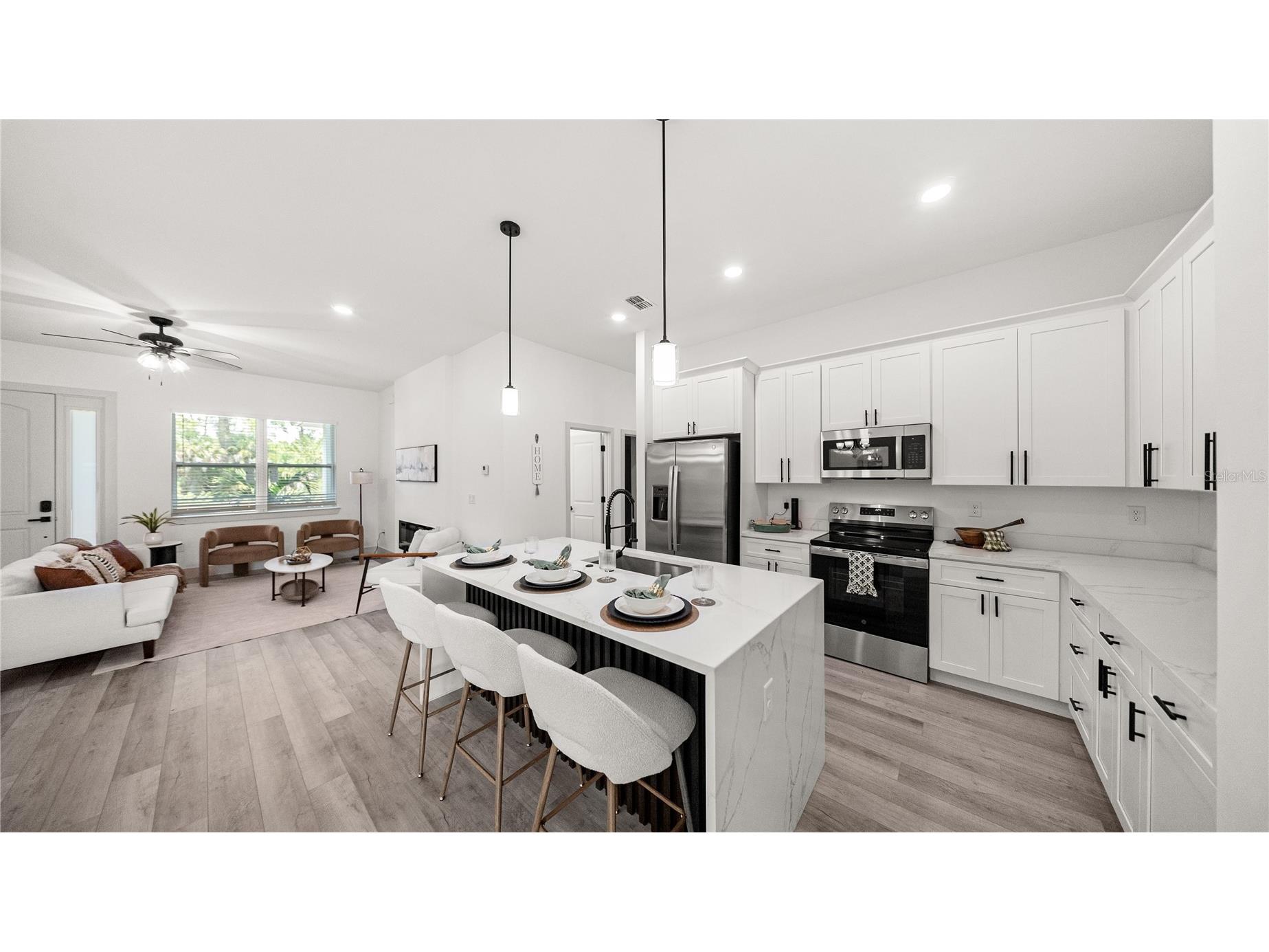 15467 Hillsborough Boulevard Port Charlotte FL 33954 A4689272 image24