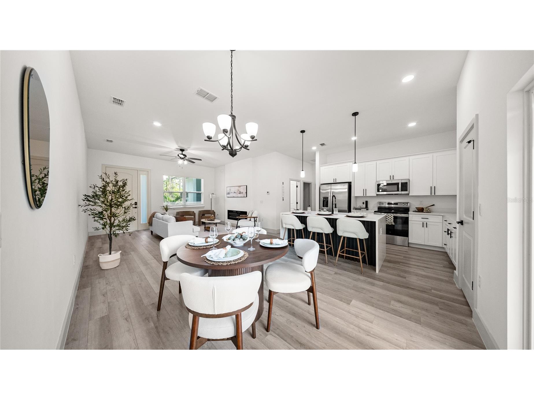15467 Hillsborough Boulevard Port Charlotte FL 33954 A4689272 image25