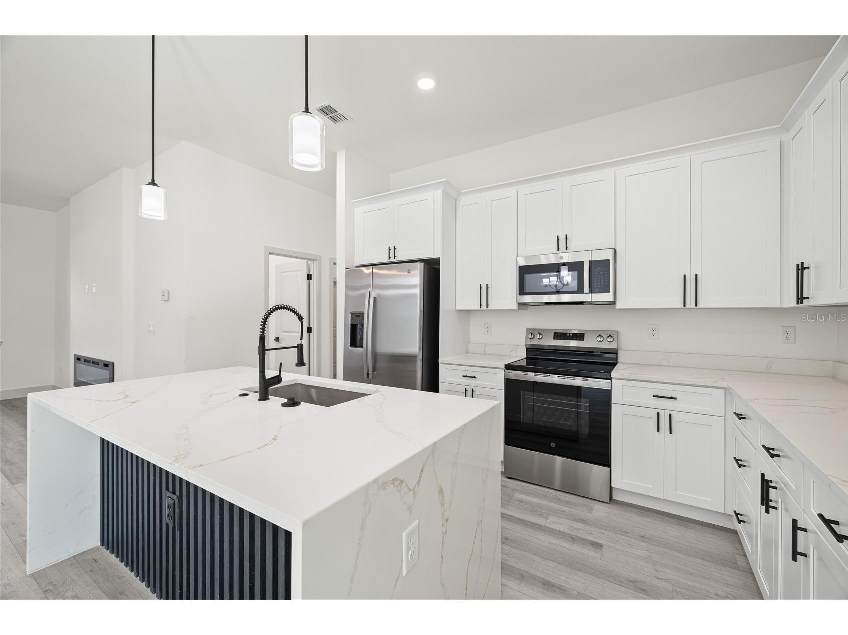 15467 Hillsborough Boulevard Port Charlotte FL 33954 A4689272 image26