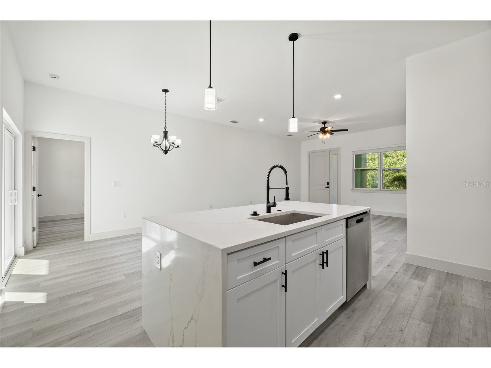 15467 Hillsborough Boulevard Port Charlotte FL 33954 A4689272 image27
