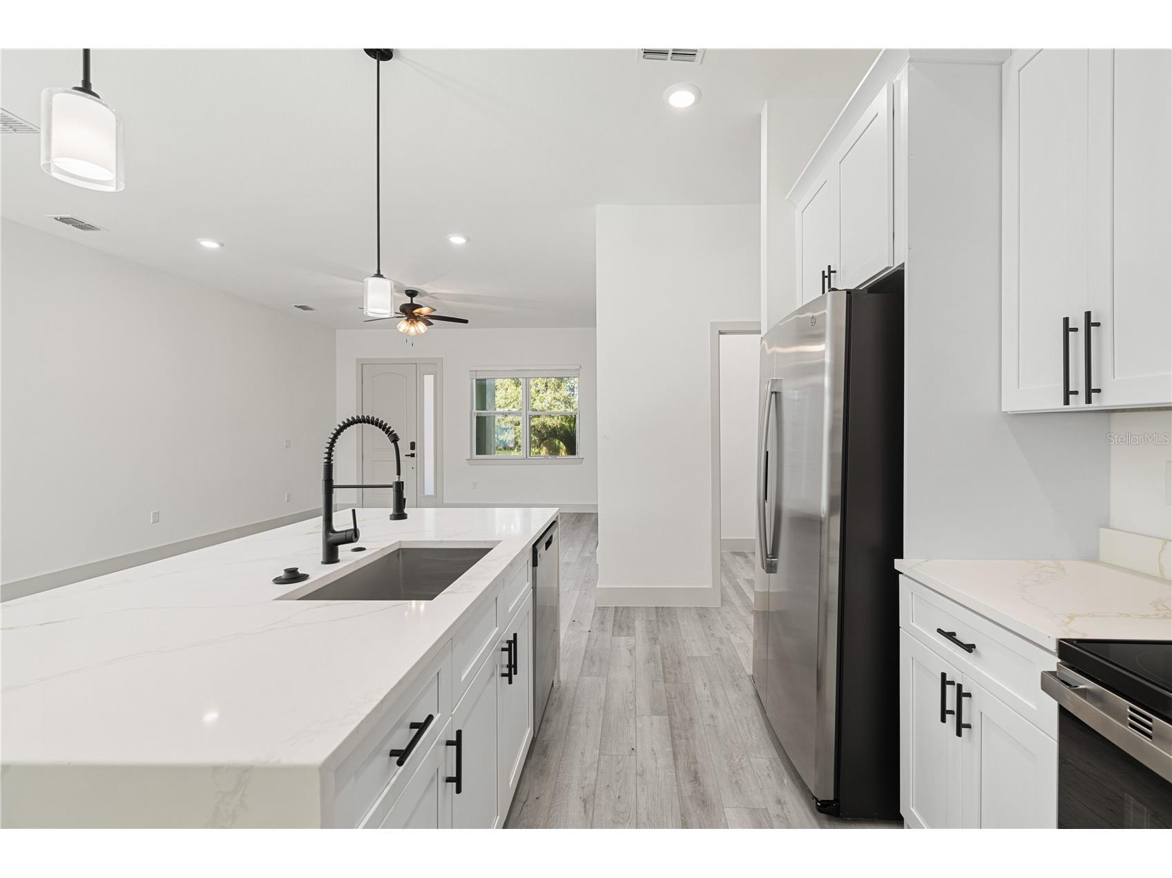 15467 Hillsborough Boulevard Port Charlotte FL 33954 A4689272 image28