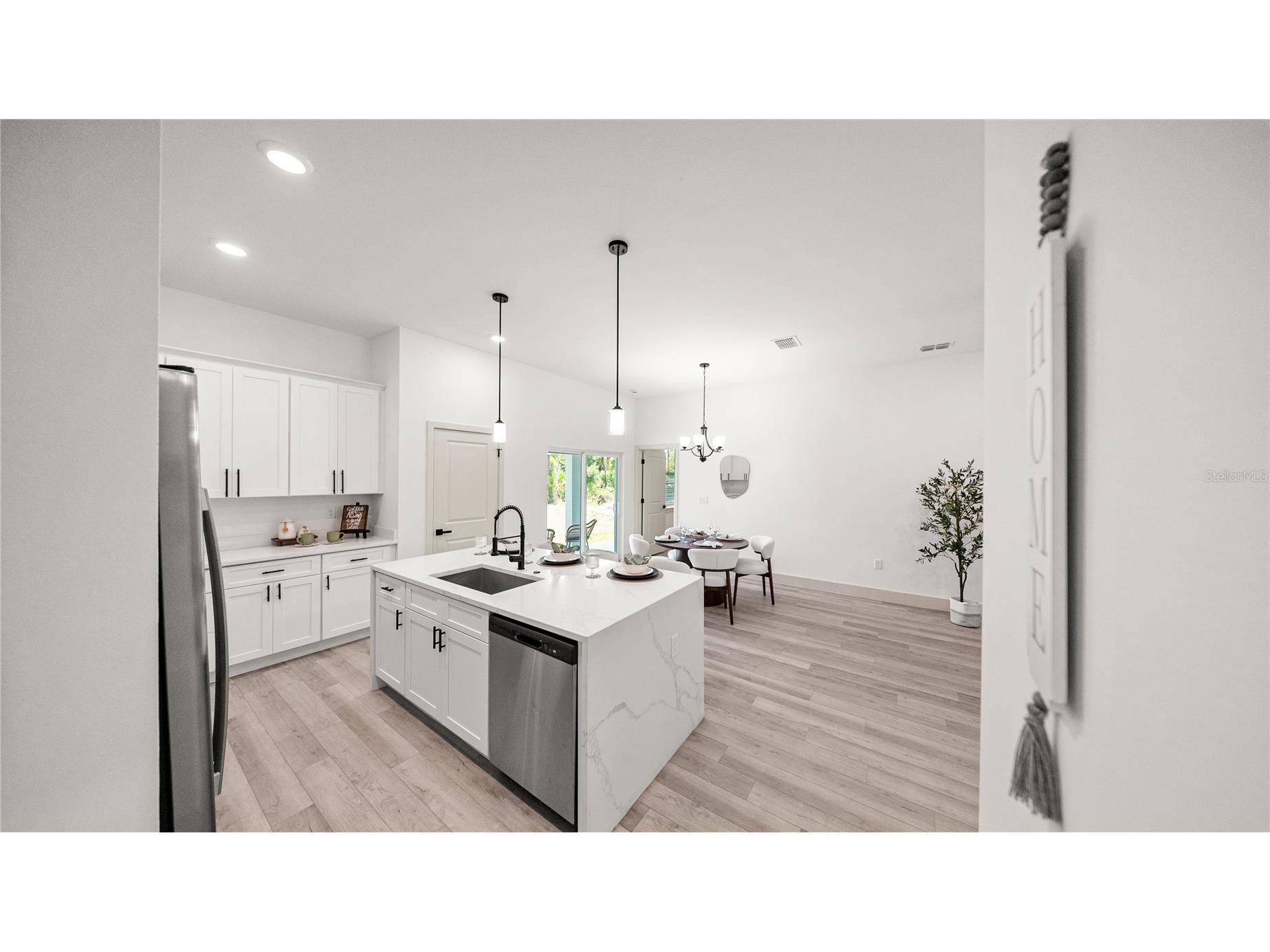 15467 Hillsborough Boulevard Port Charlotte FL 33954 A4689272 image29