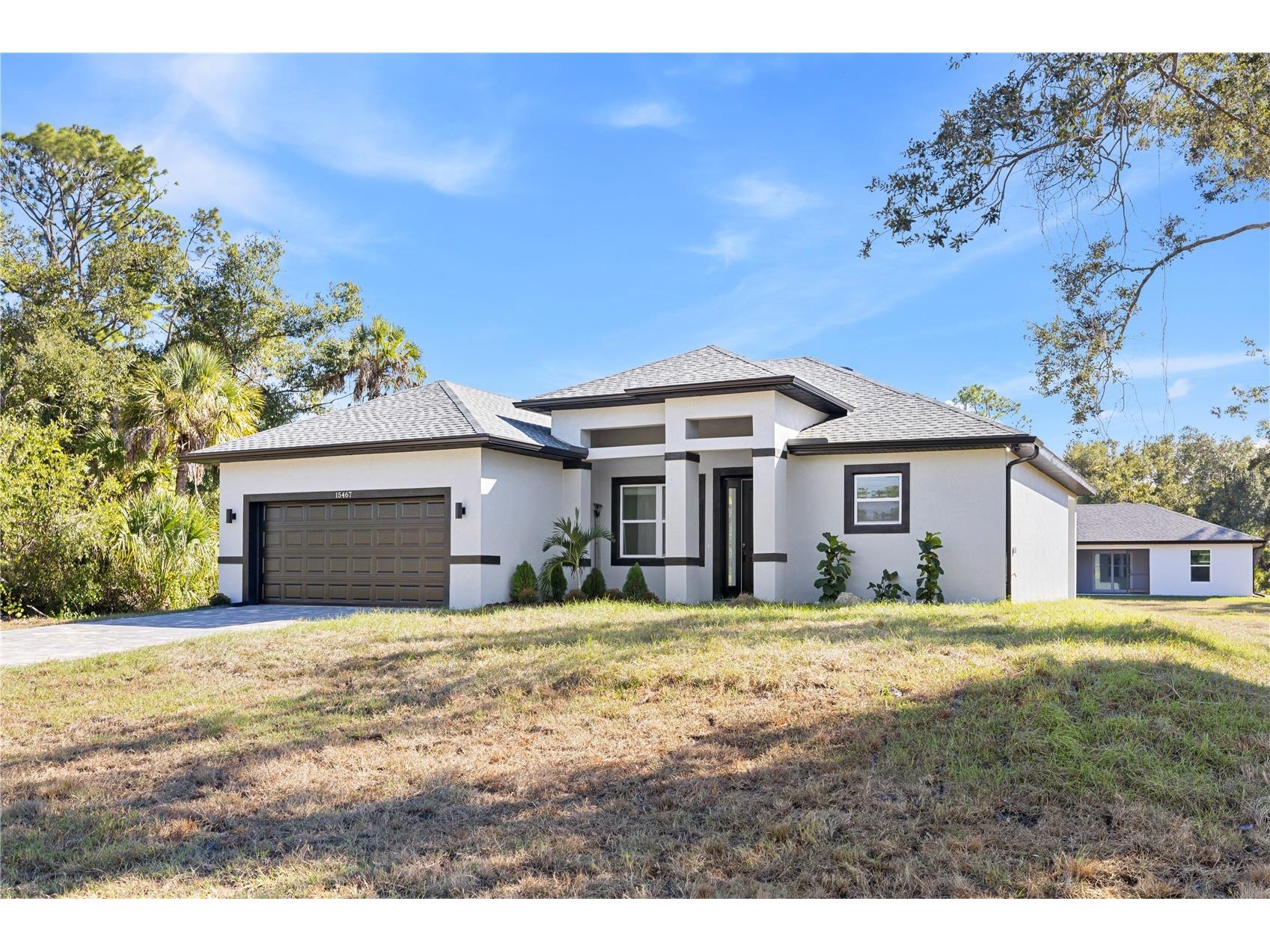 15467 Hillsborough Boulevard Port Charlotte FL 33954 A4689272 image3