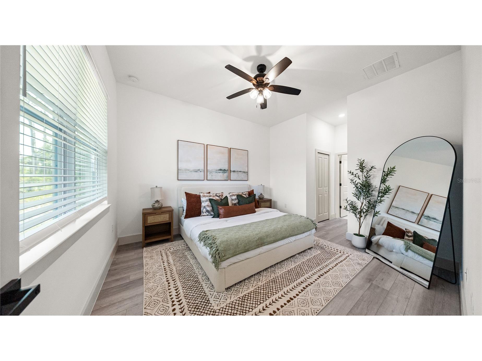 15467 Hillsborough Boulevard Port Charlotte FL 33954 A4689272 image30