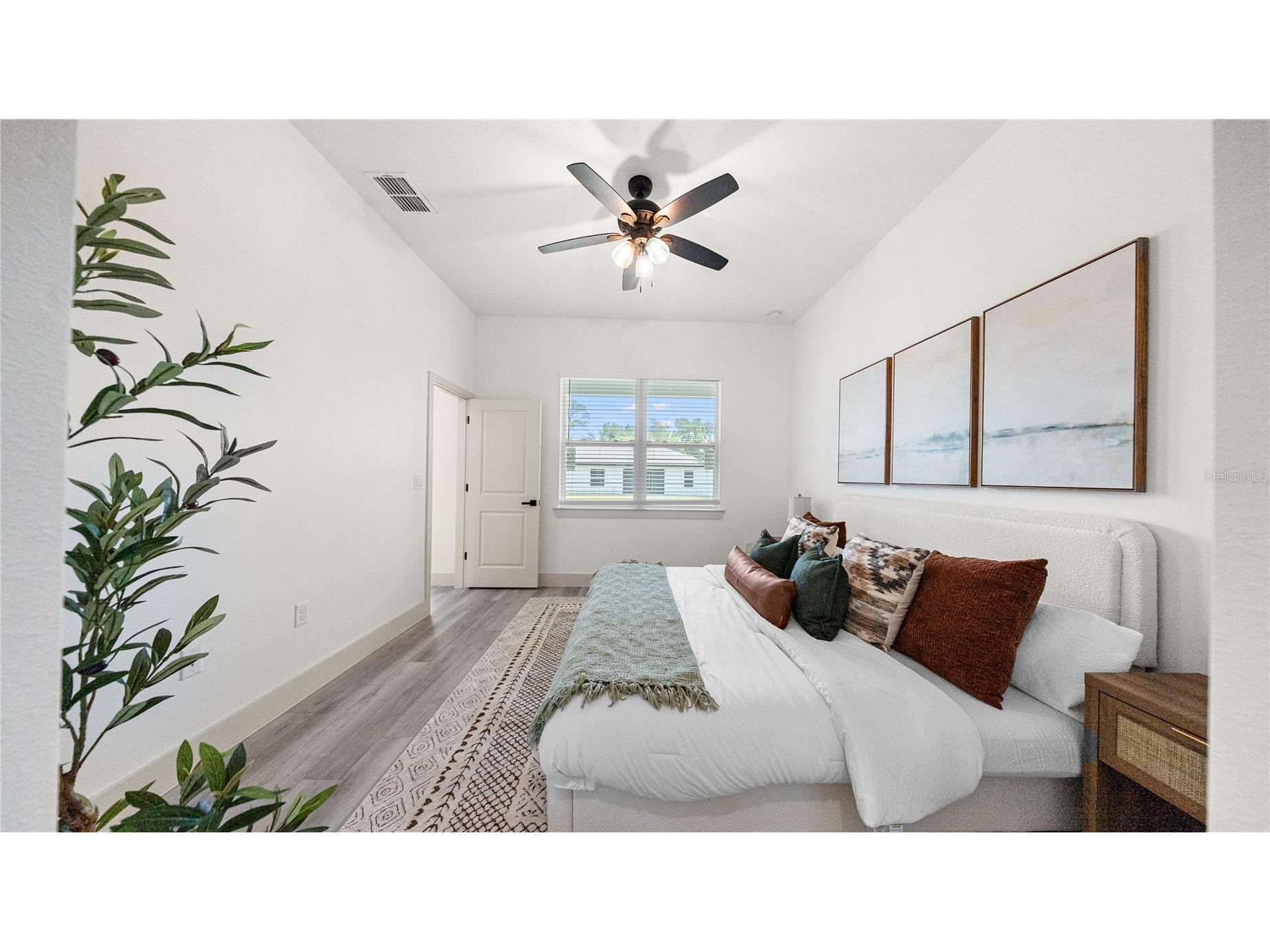 15467 Hillsborough Boulevard Port Charlotte FL 33954 A4689272 image33