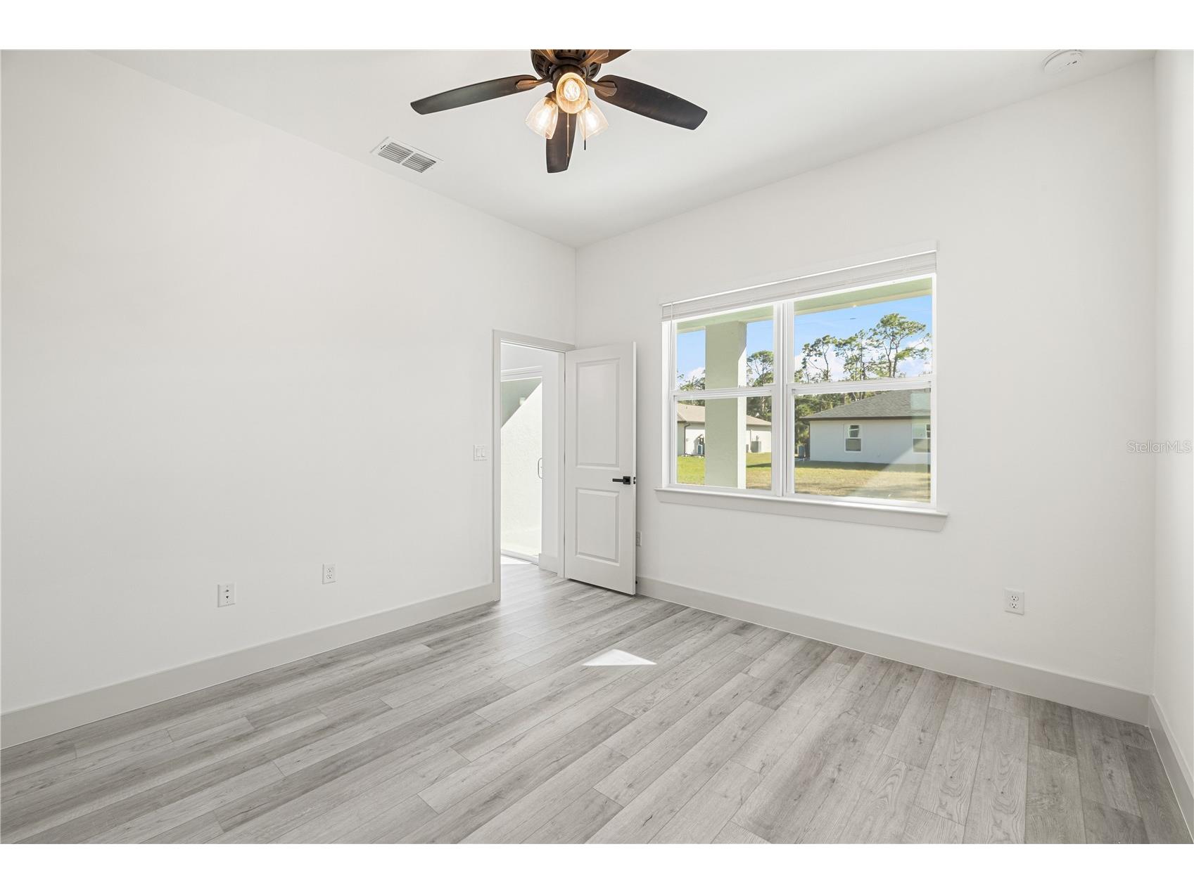 15467 Hillsborough Boulevard Port Charlotte FL 33954 A4689272 image34