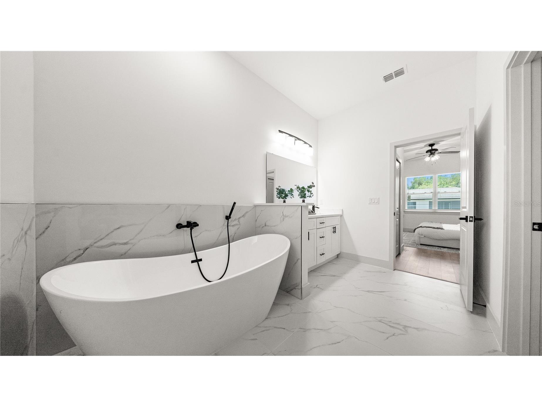 15467 Hillsborough Boulevard Port Charlotte FL 33954 A4689272 image38