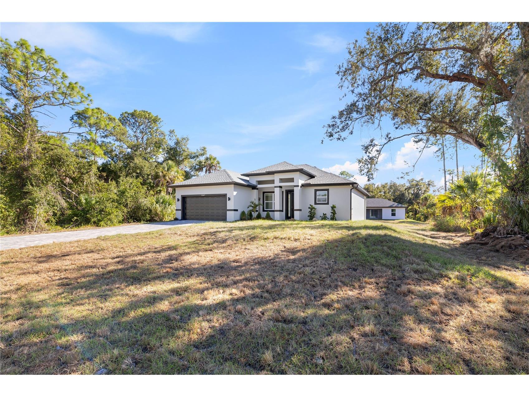 15467 Hillsborough Boulevard Port Charlotte FL 33954 A4689272 image4